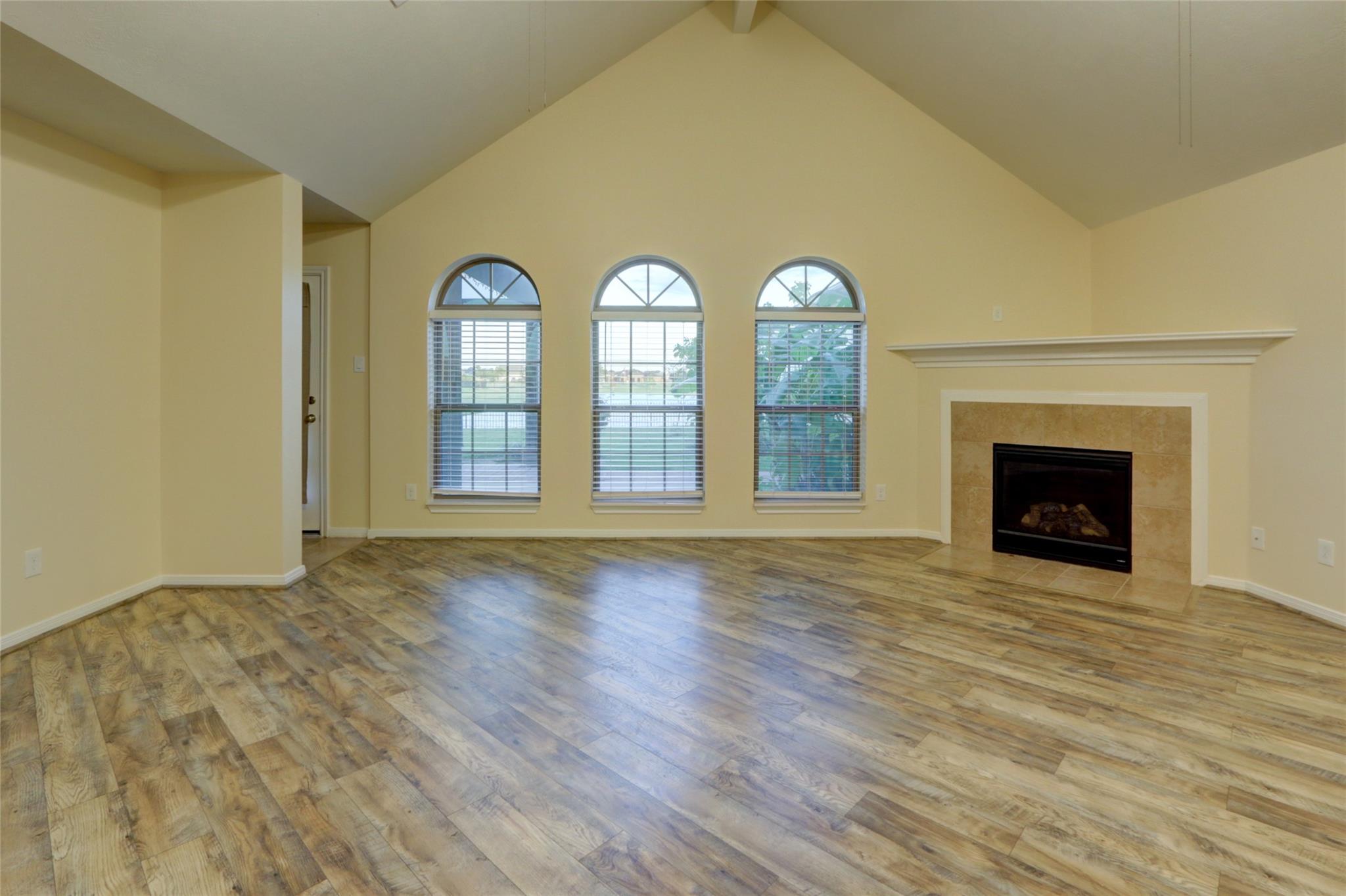 6611 Marble Falls Lane Property Photo 13