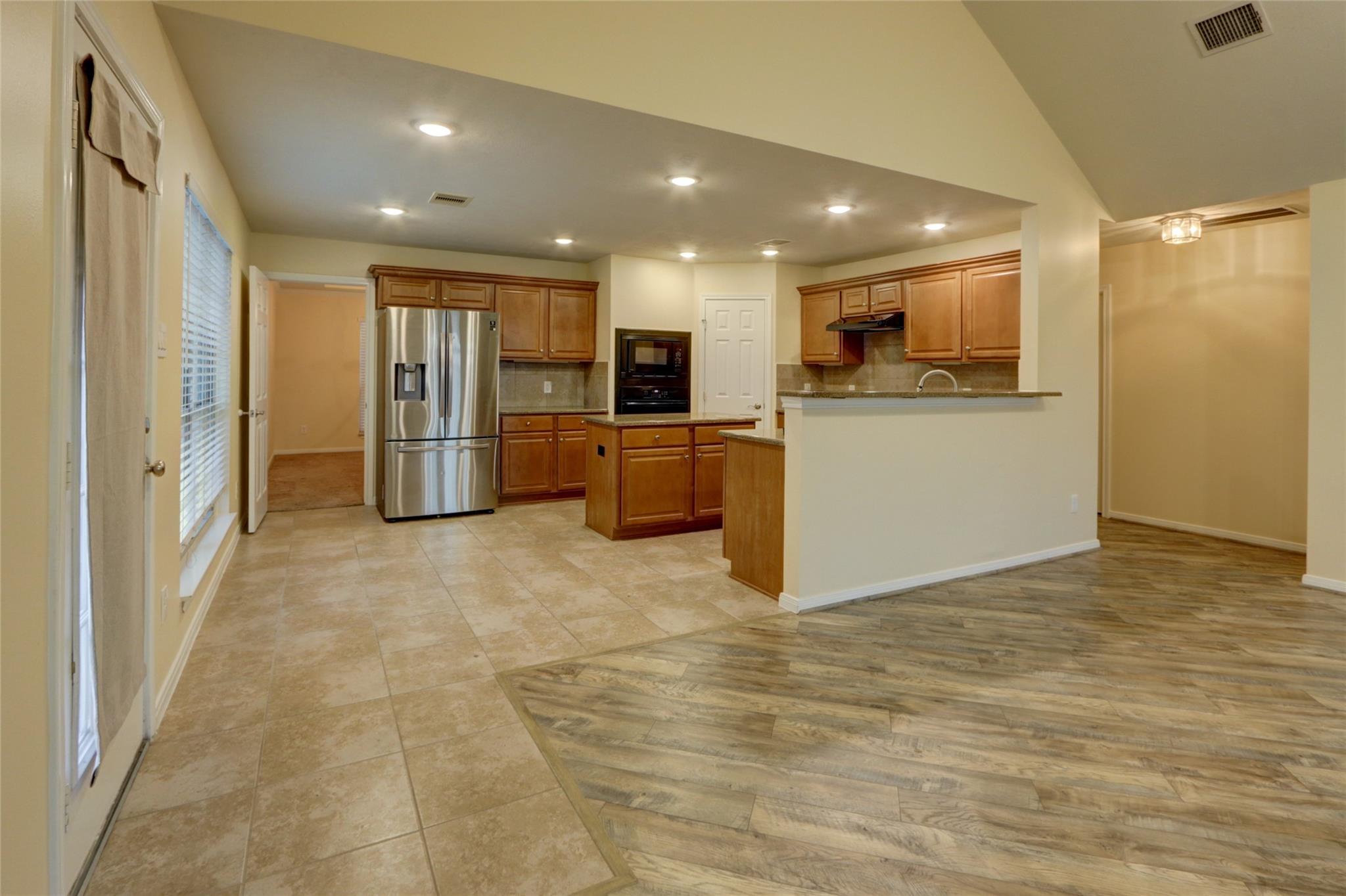 6611 Marble Falls Lane, Manvel Tx 77578 Property Photo 14