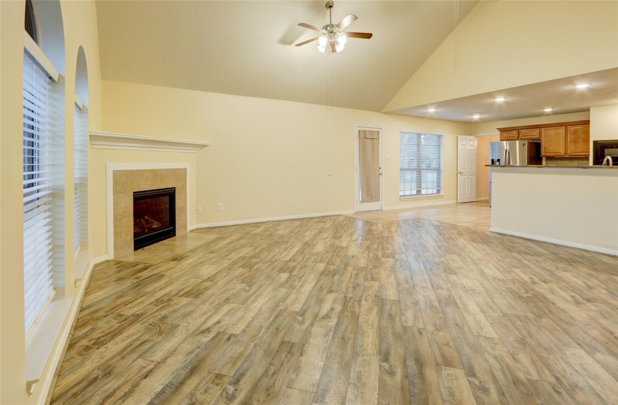 6611 Marble Falls Lane, Manvel Tx 77578 Property Photo 15