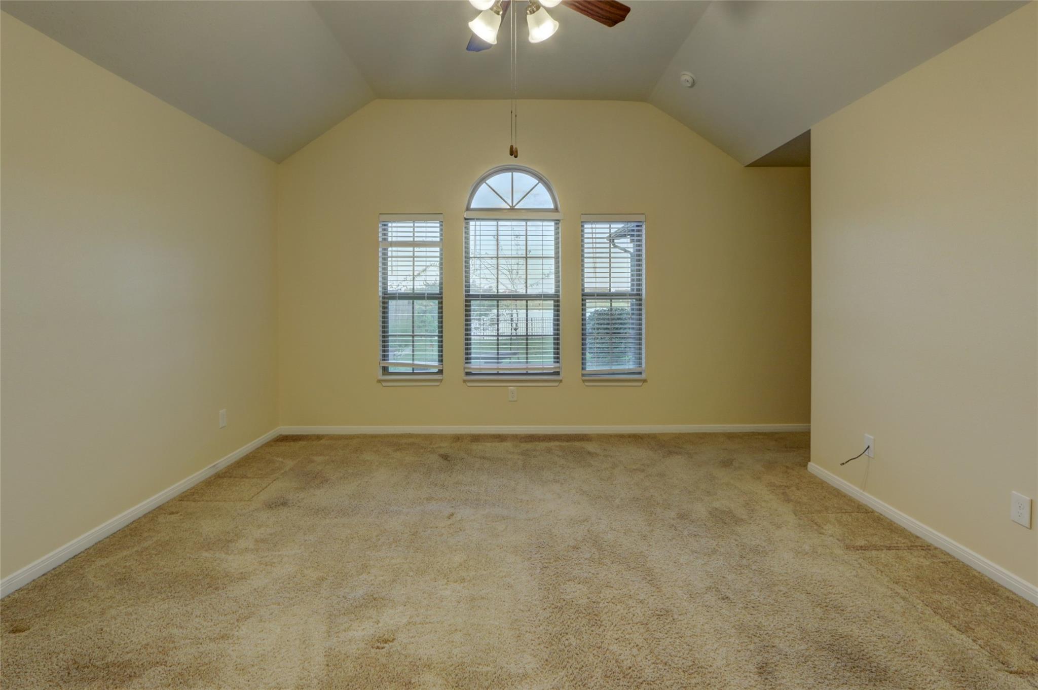 6611 Marble Falls Lane, Manvel Tx 77578 Property Photo 17