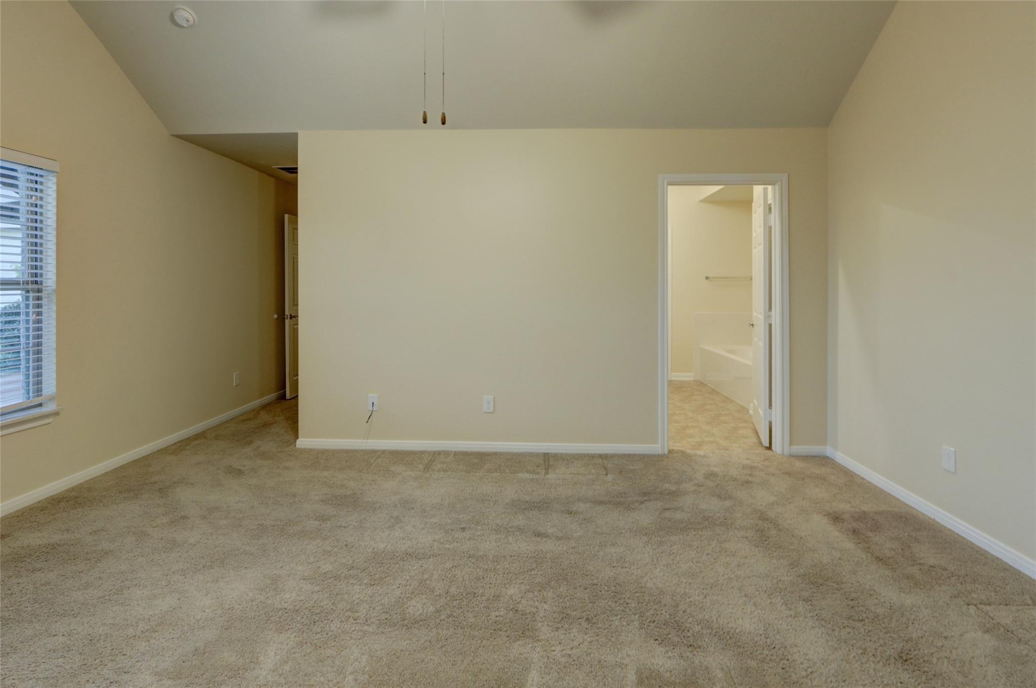 6611 Marble Falls Lane, Manvel Tx 77578 Property Photo 18