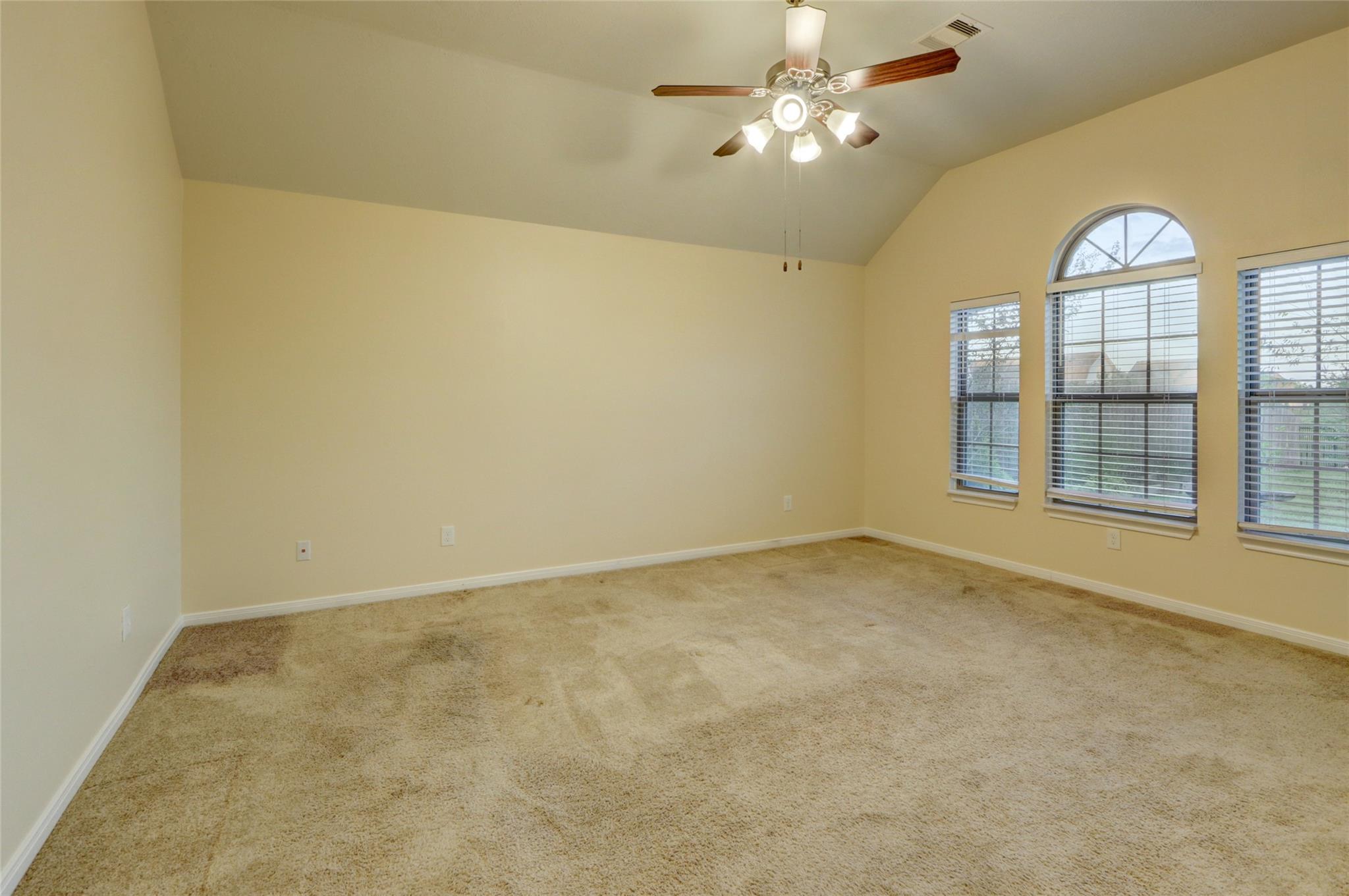 6611 Marble Falls Lane, Manvel Tx 77578 Property Photo 19
