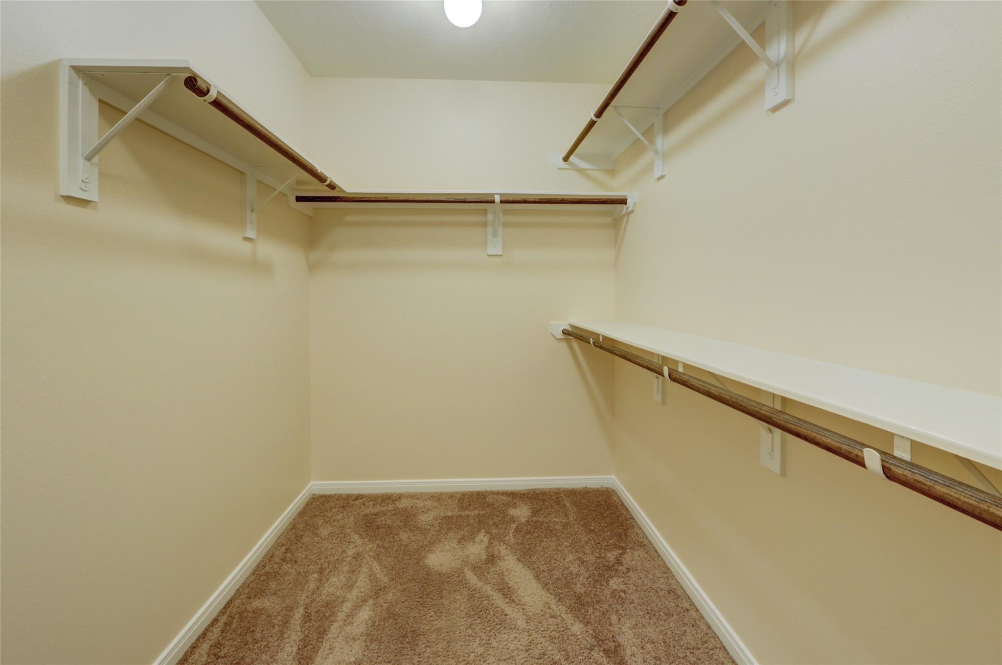 6611 Marble Falls Lane Property Photo 23