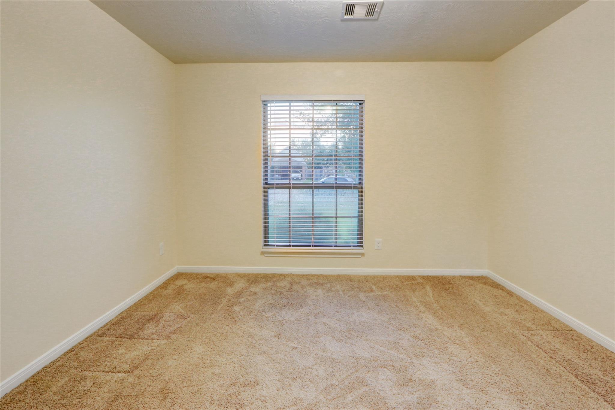 6611 Marble Falls Lane, Manvel Tx 77578 Property Photo 24