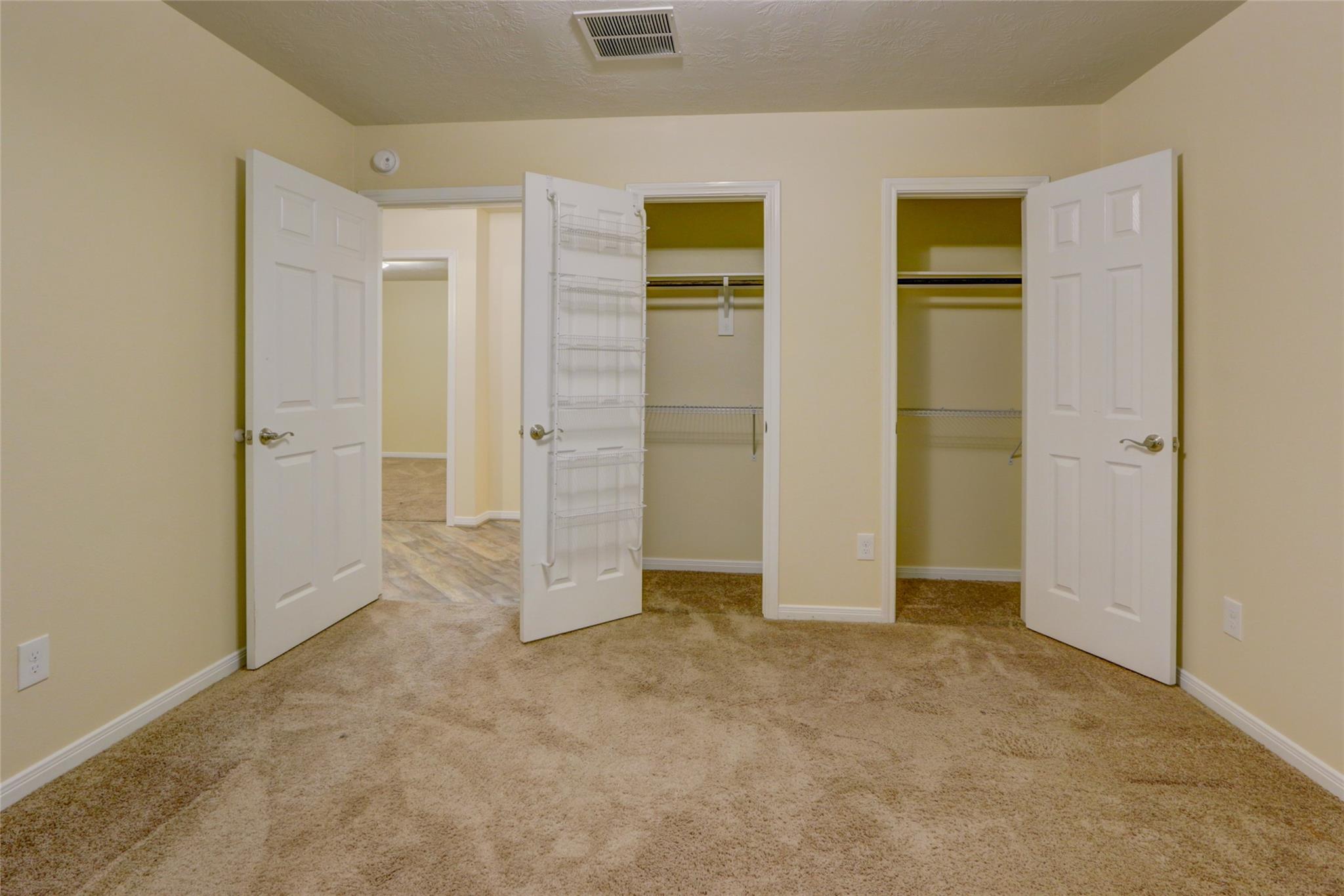 6611 Marble Falls Lane Property Photo 25