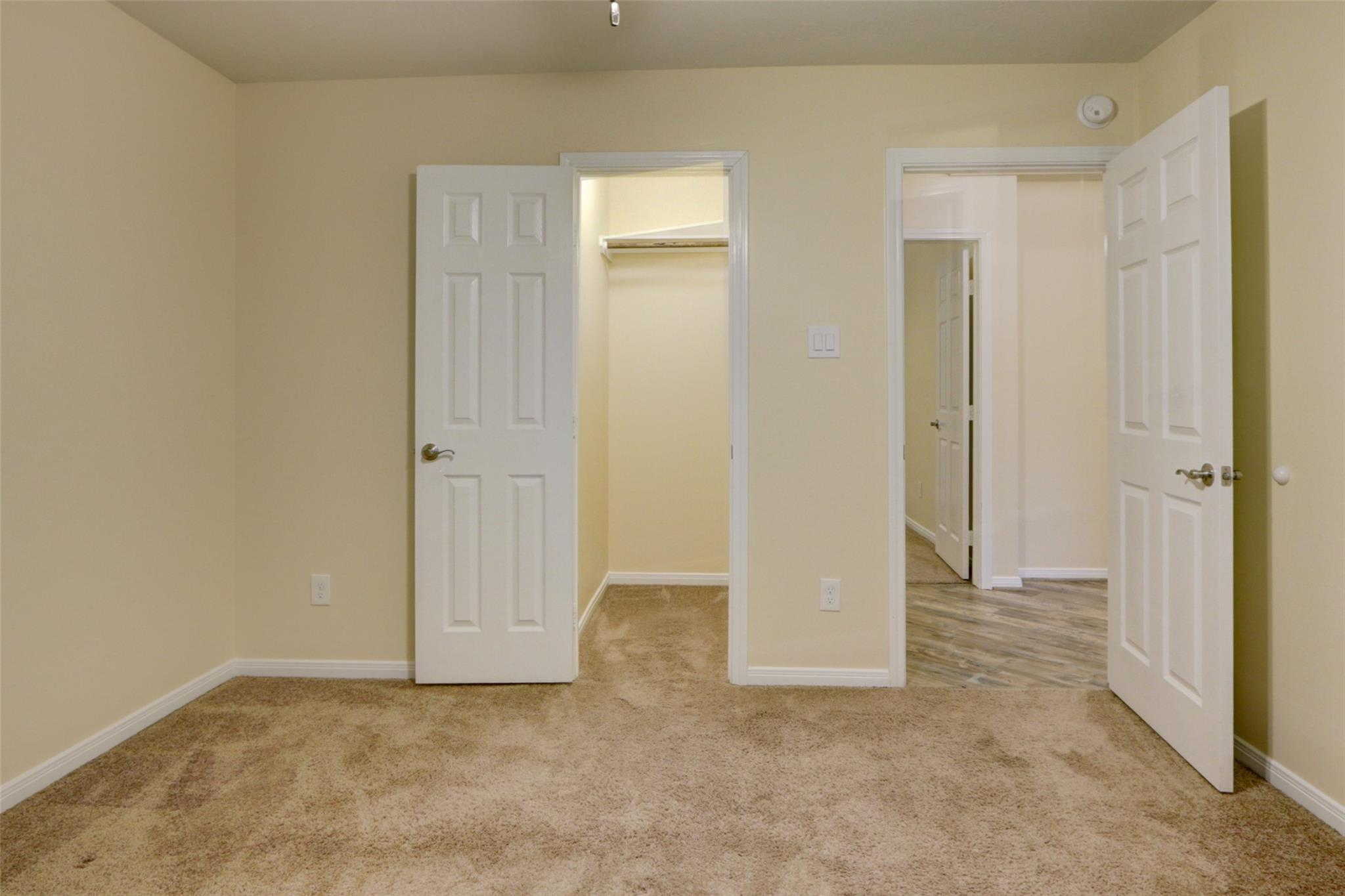 6611 Marble Falls Lane Property Photo 26