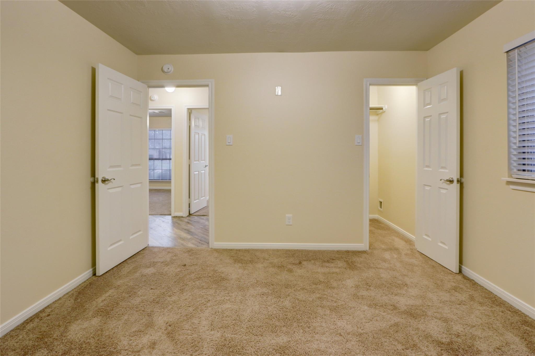 6611 Marble Falls Lane Property Photo 27