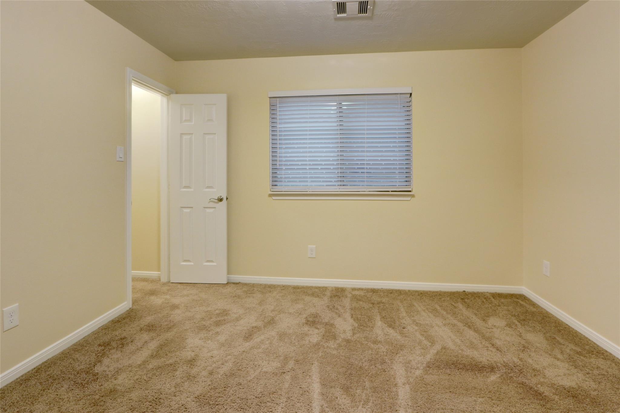 6611 Marble Falls Lane Property Photo 28