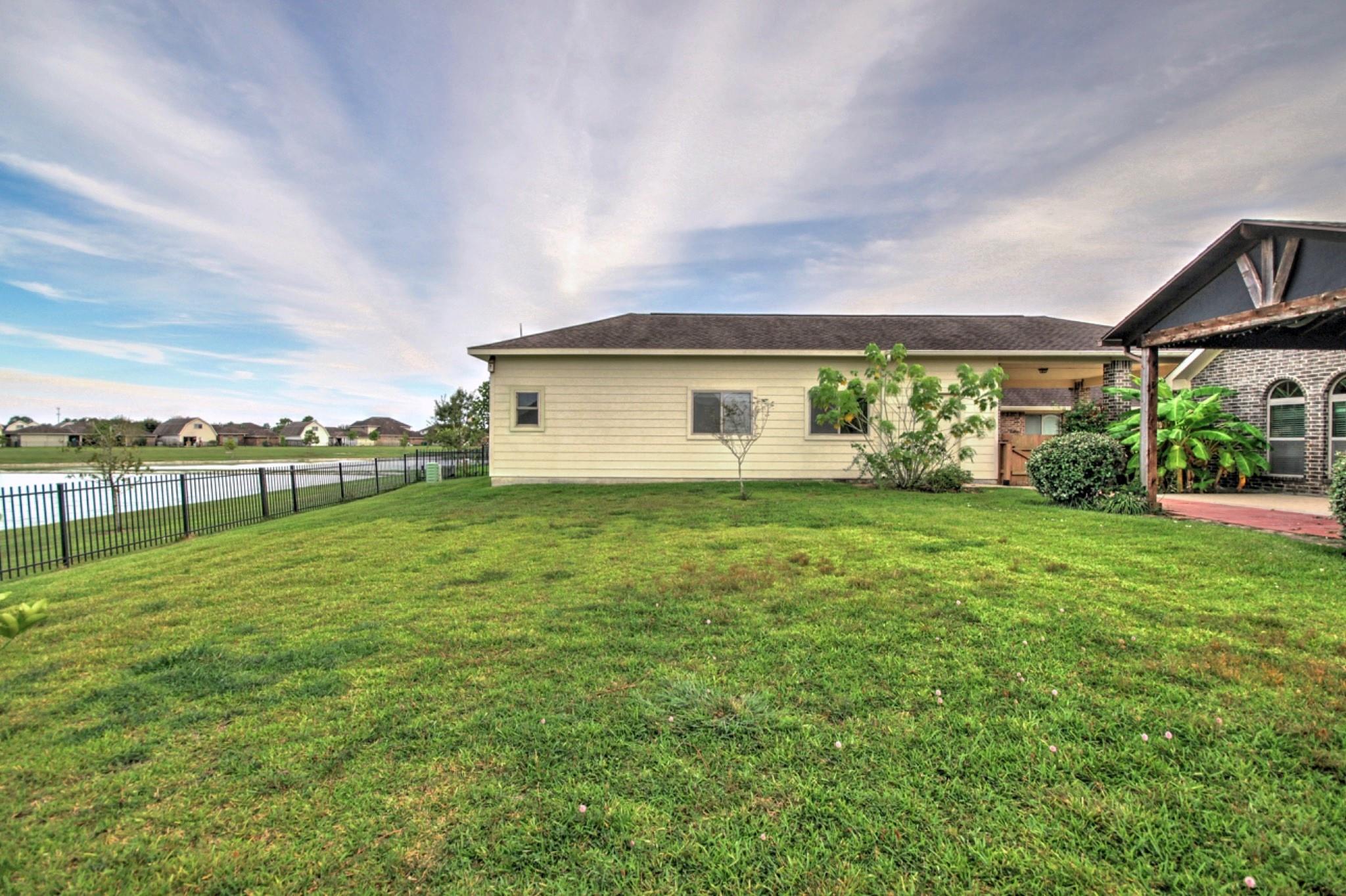 6611 Marble Falls Lane Property Photo 30