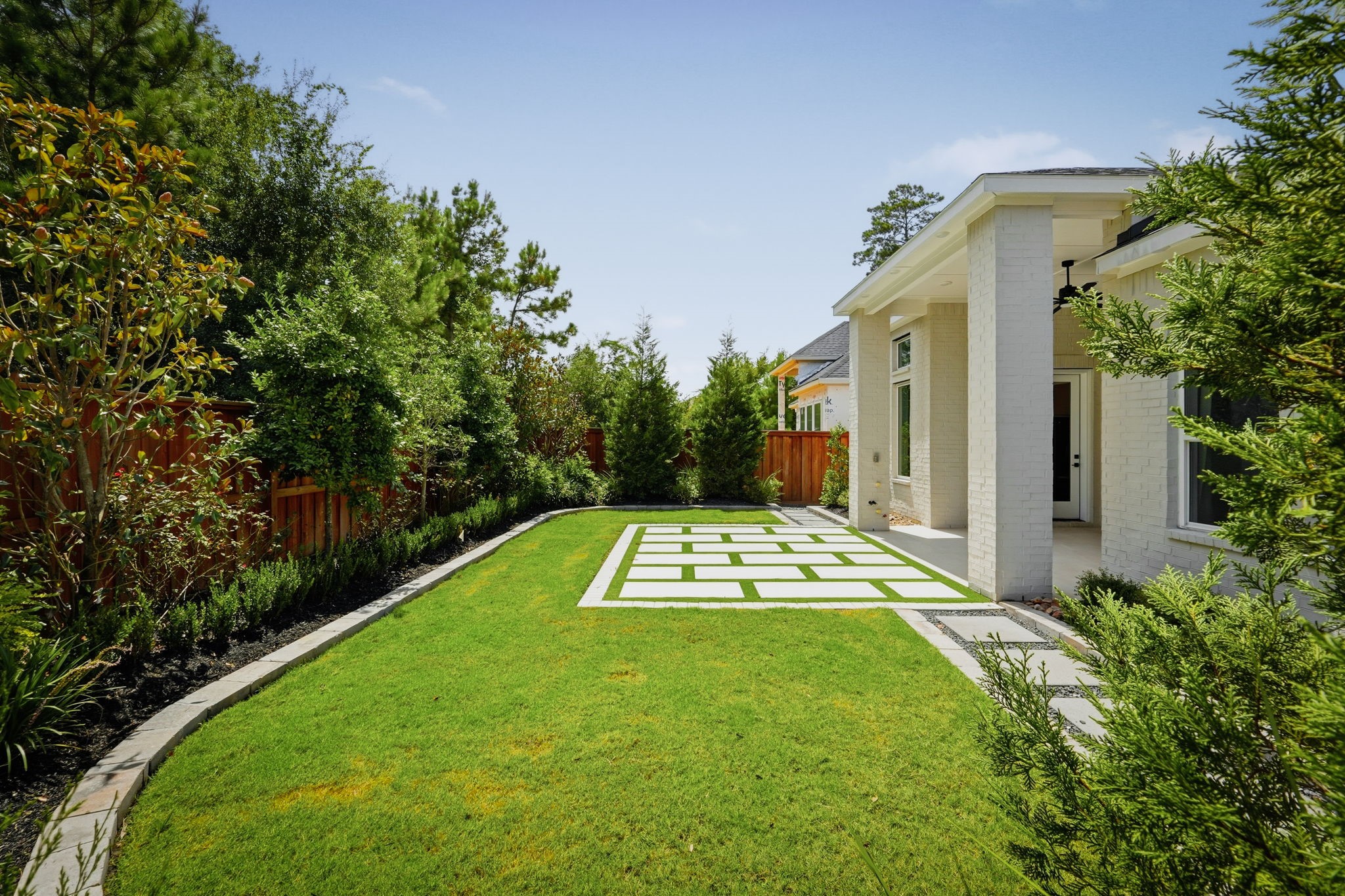 7389 Grandview Meadow Drive Property Photo 40