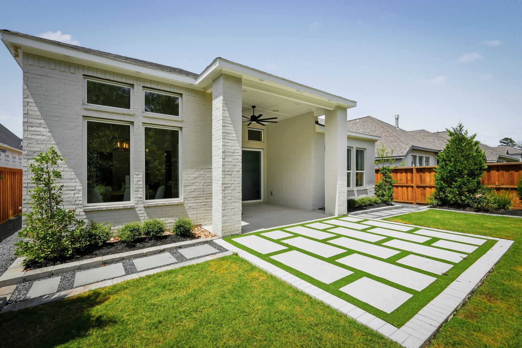 7389 Grandview Meadow Drive Property Photo 42