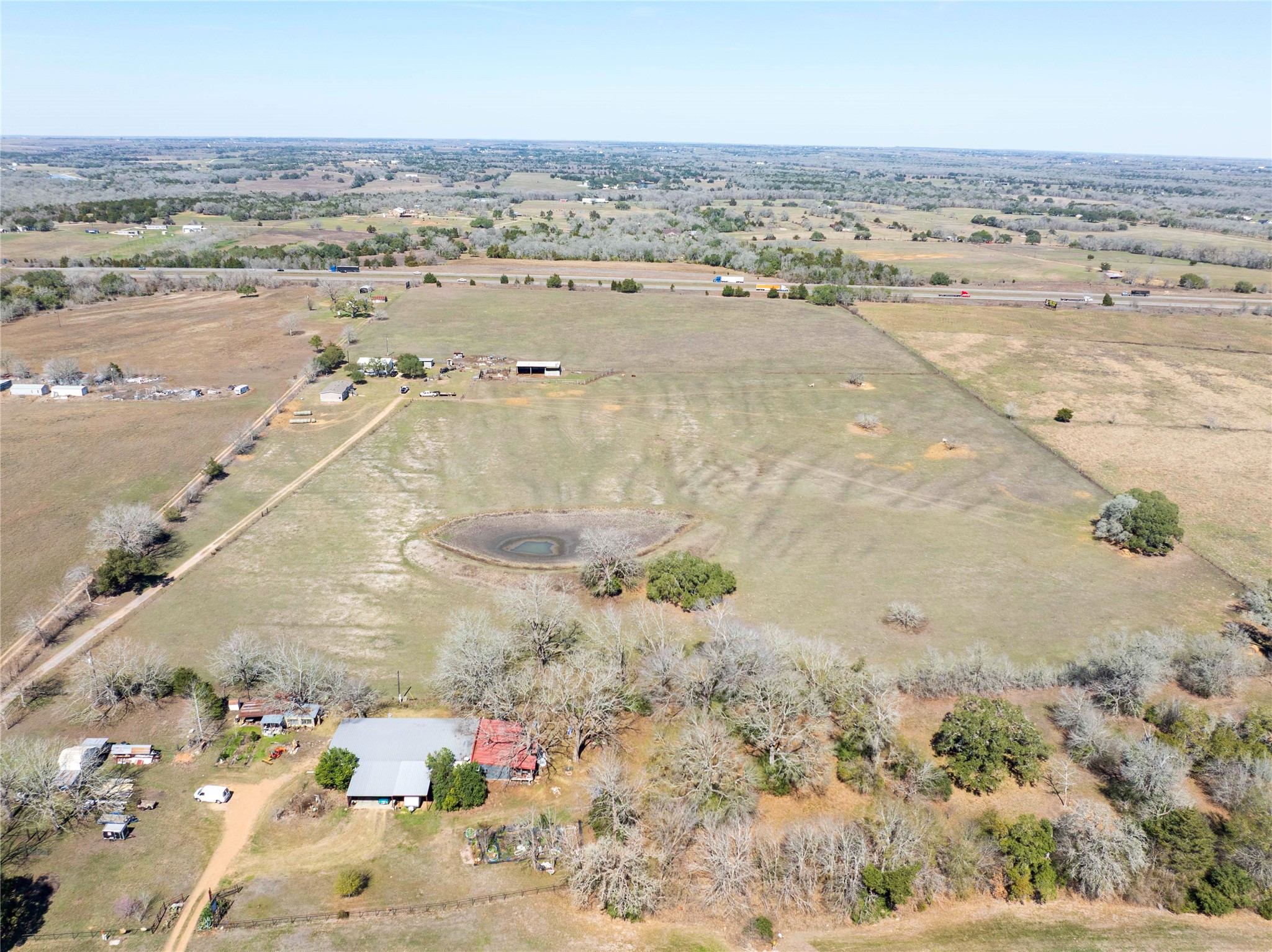 5135 W Us Highway 90 Property Photo 3