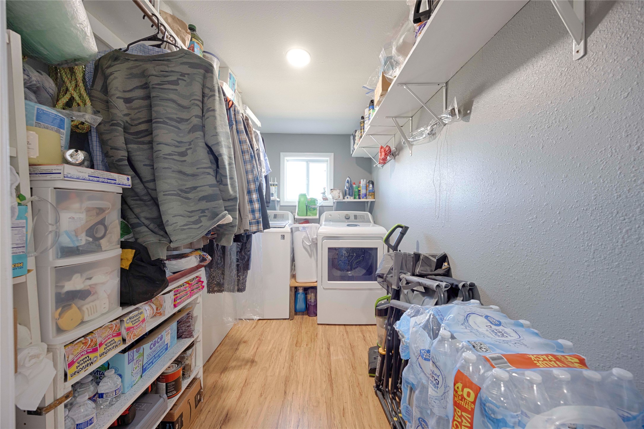 5135 W Us Highway 90 Property Photo 22