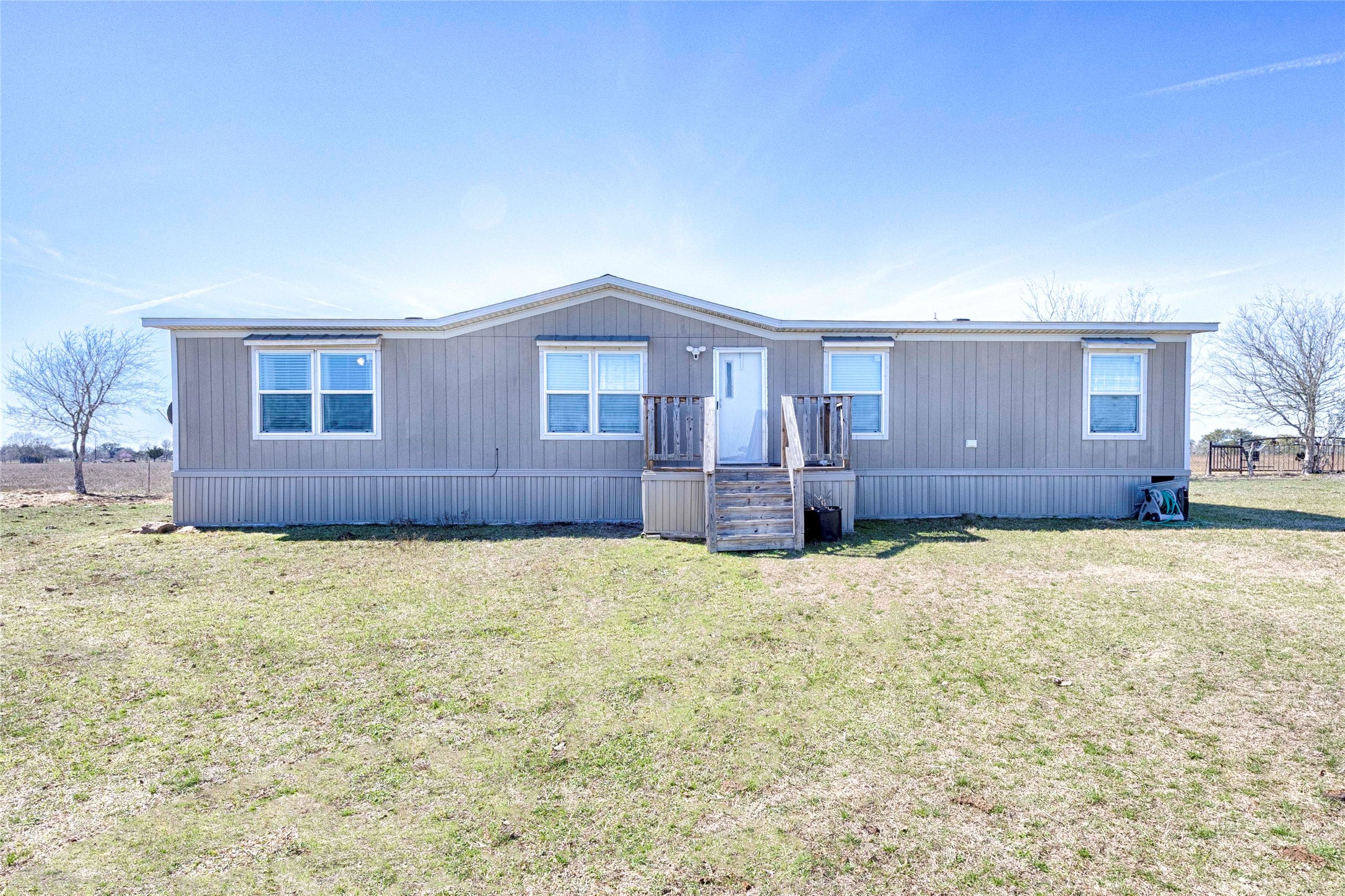 5135 W Us Highway 90 Property Photo 23