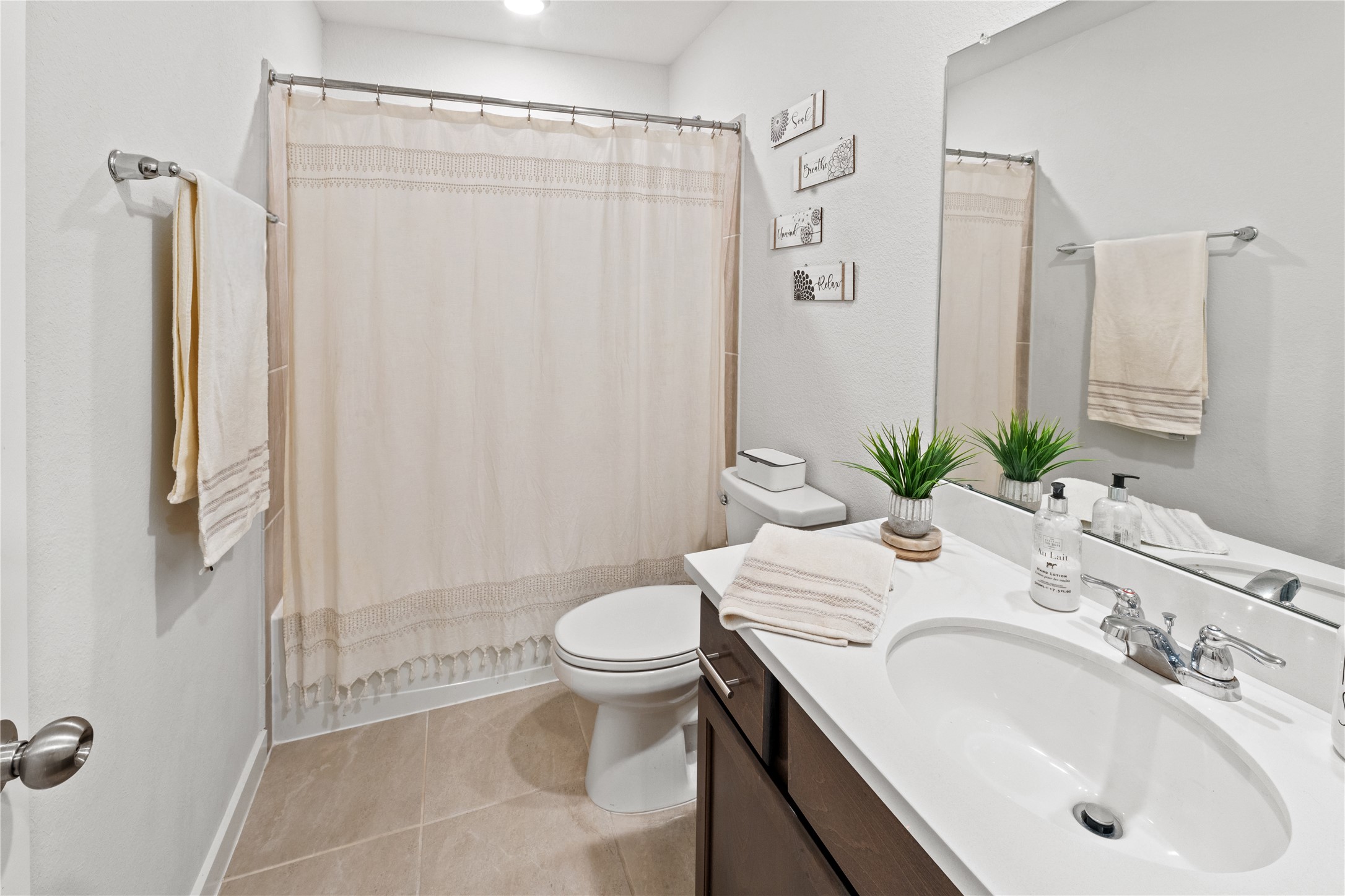 4604 Spoon Bill Cove Drive Property Photo 10