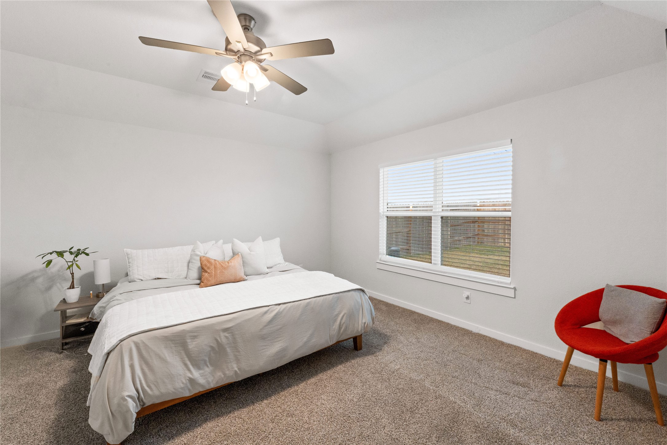 4604 Spoon Bill Cove Drive Property Photo 13