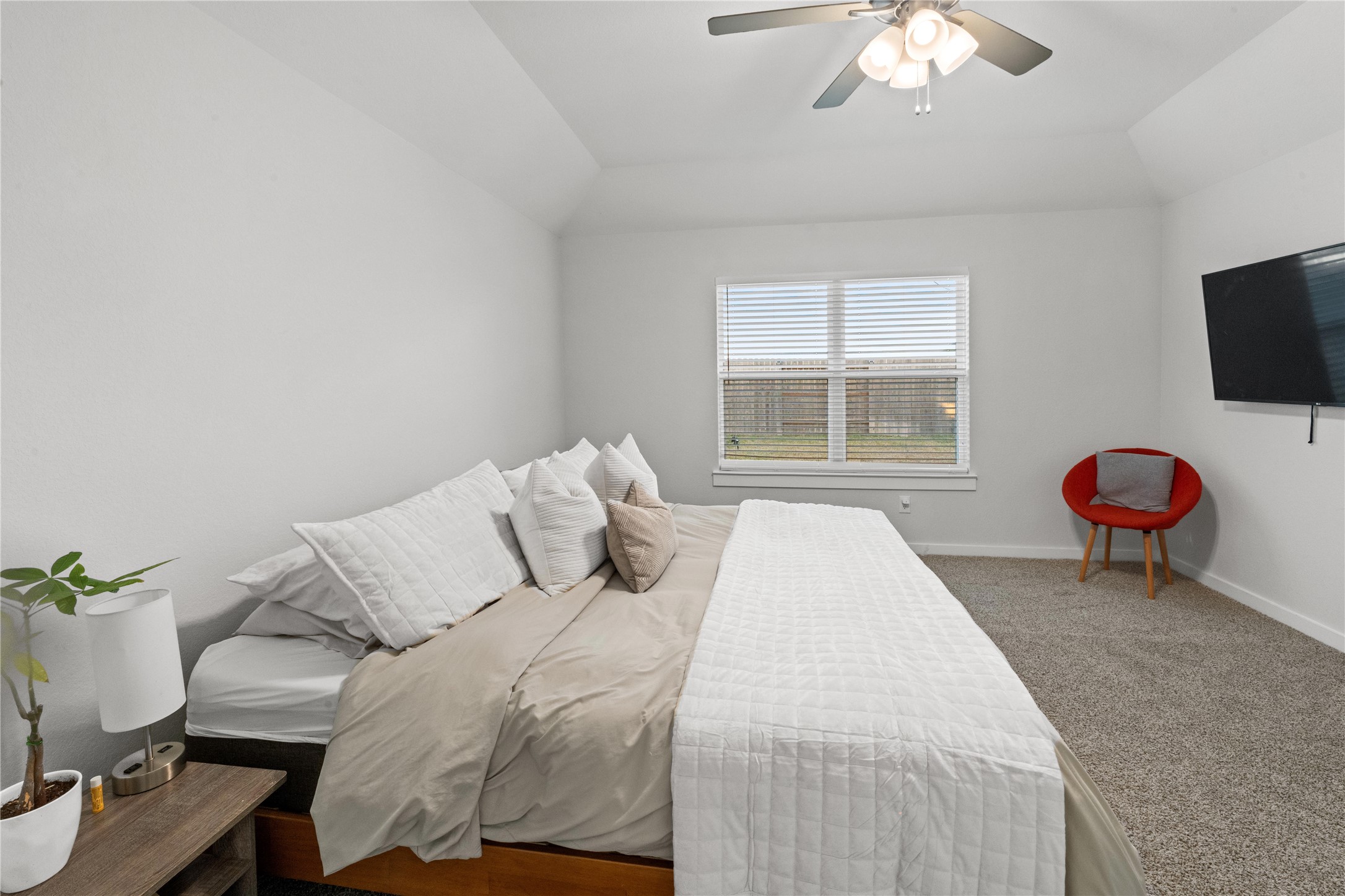4604 Spoon Bill Cove Drive Property Photo 14
