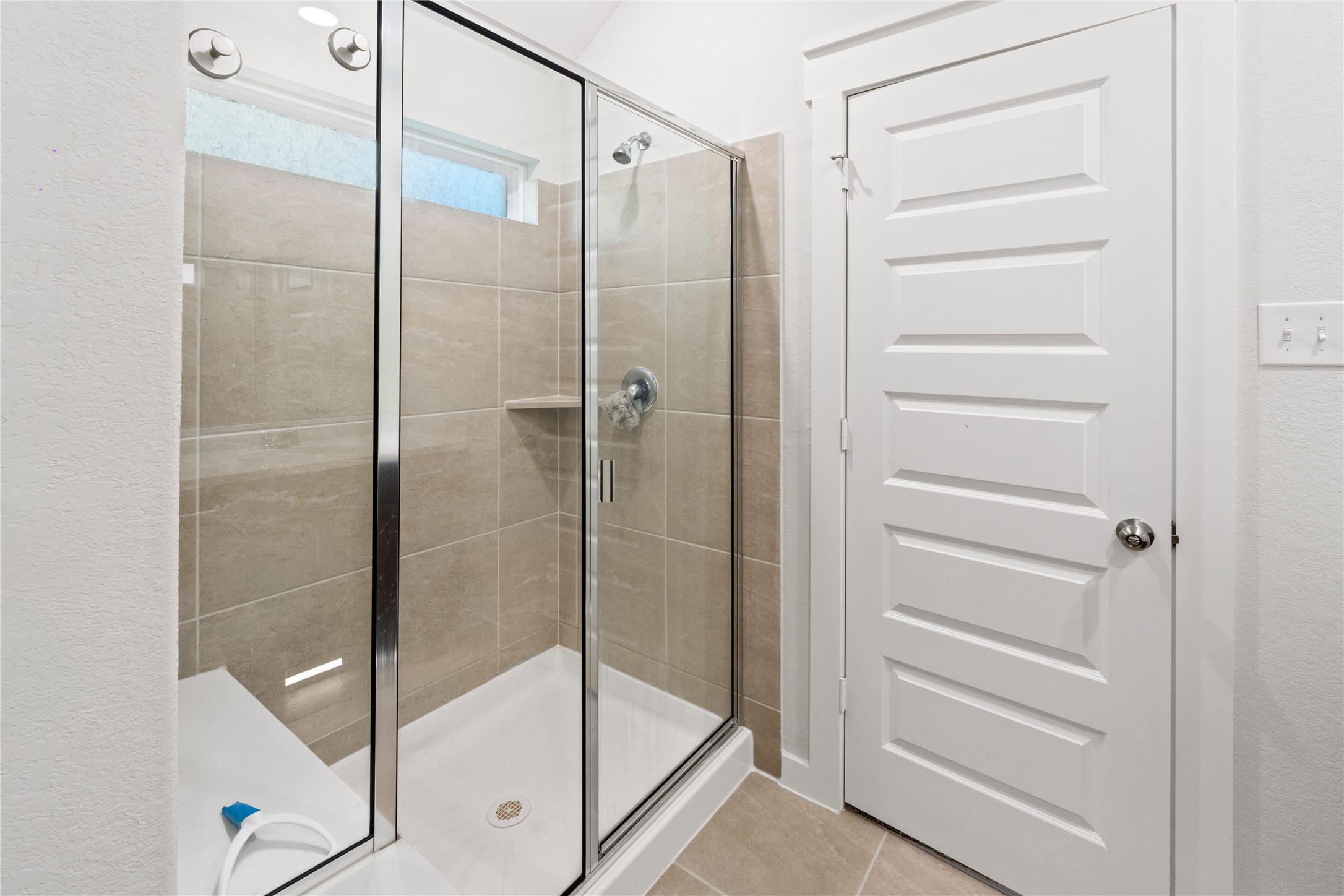 4604 Spoon Bill Cove Drive Property Photo 16