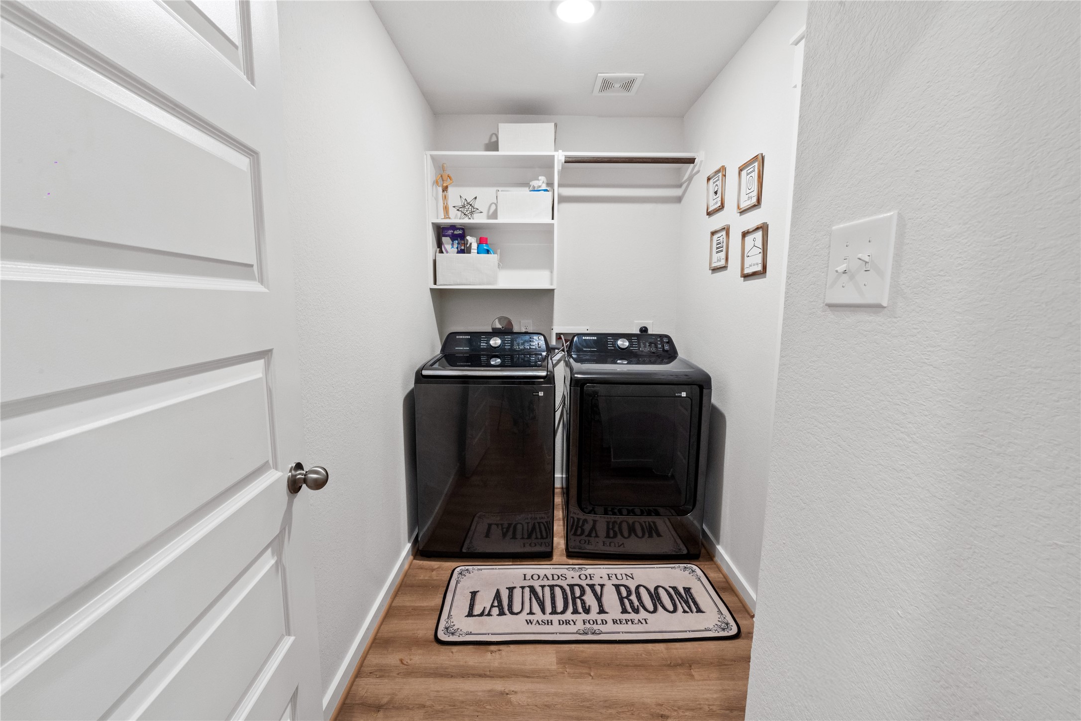 4604 Spoon Bill Cove Drive Property Photo 17