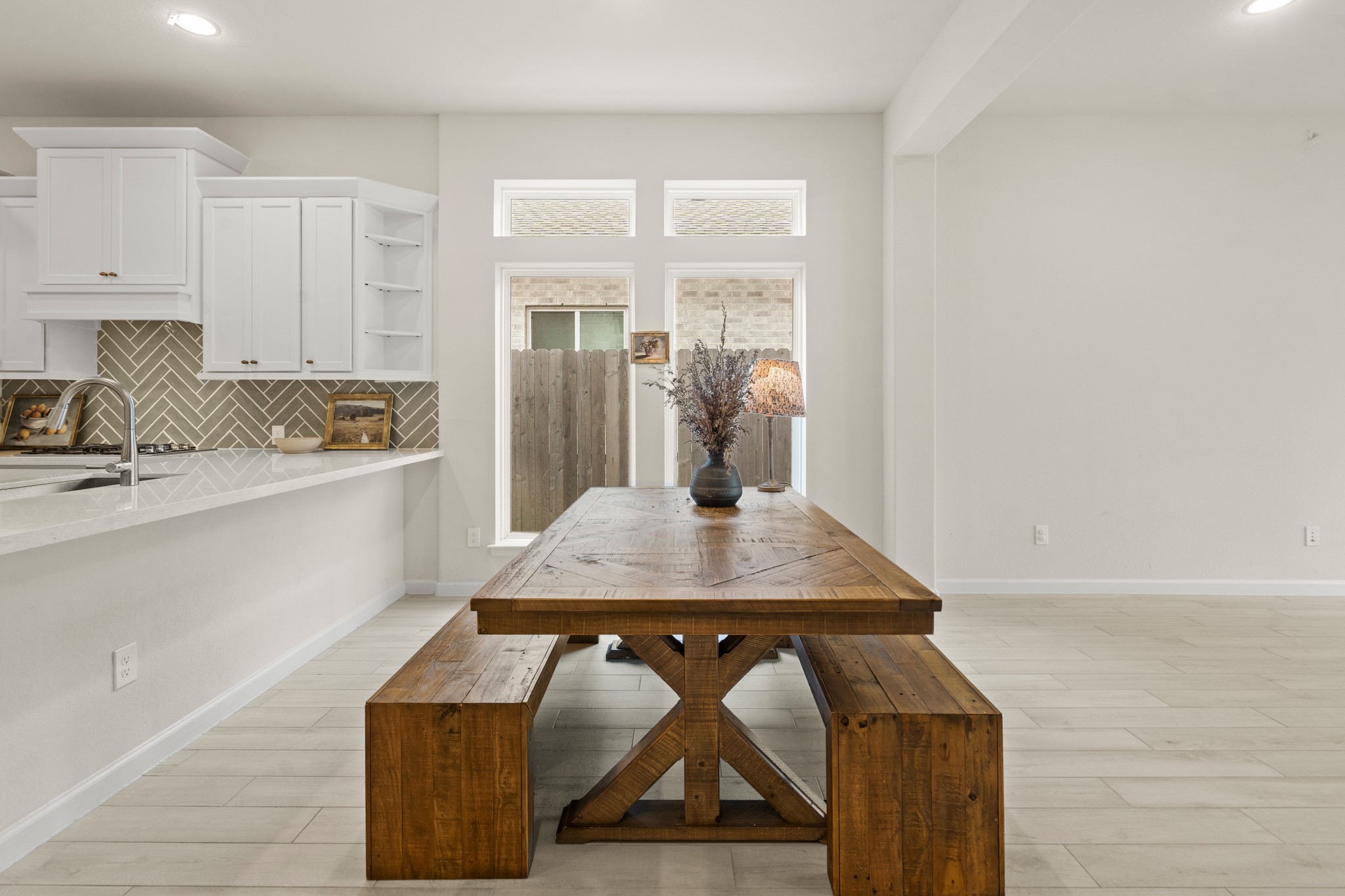 142 Amaranth Way Property Photo 10