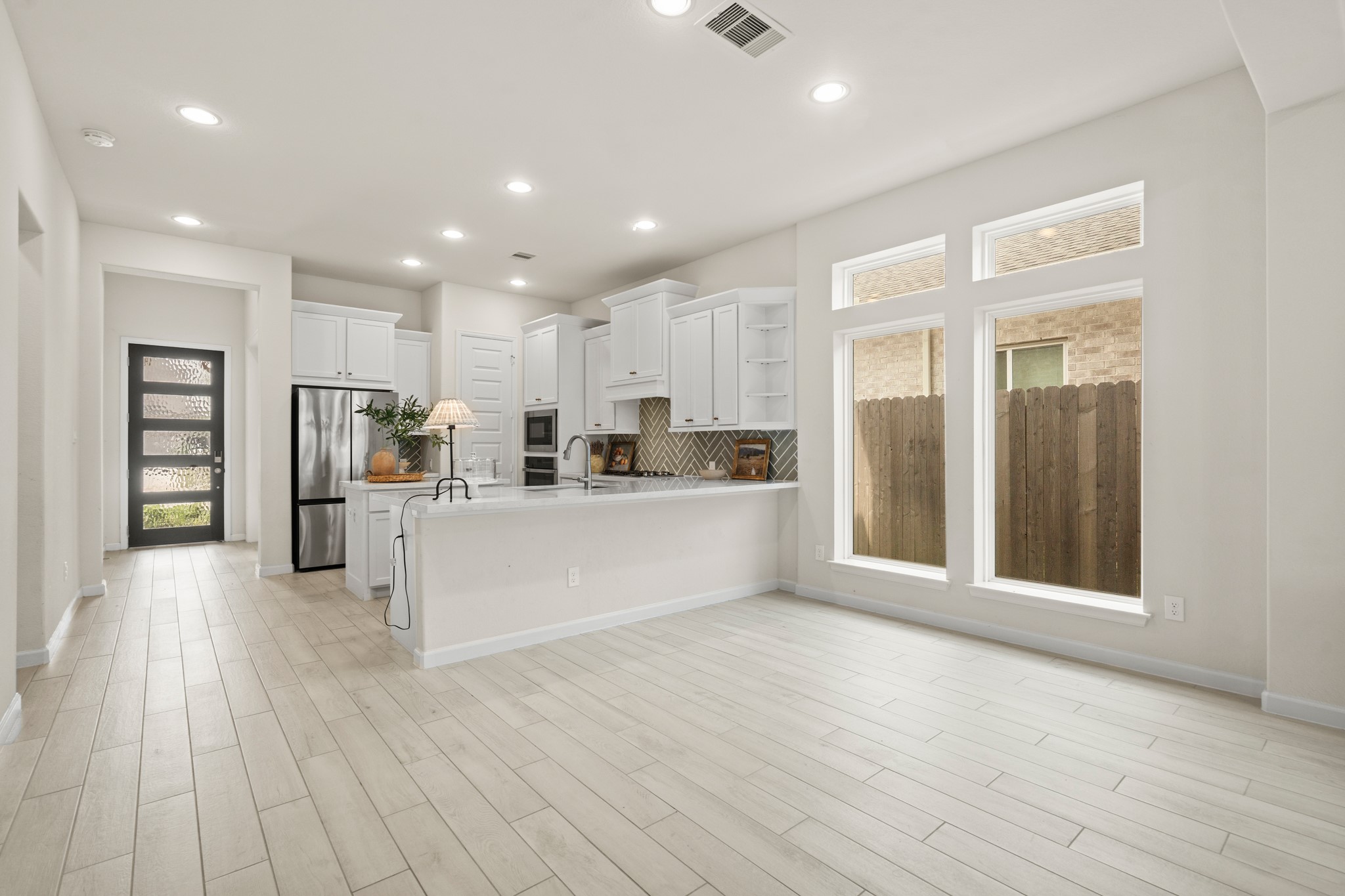 142 Amaranth Way Property Photo 11