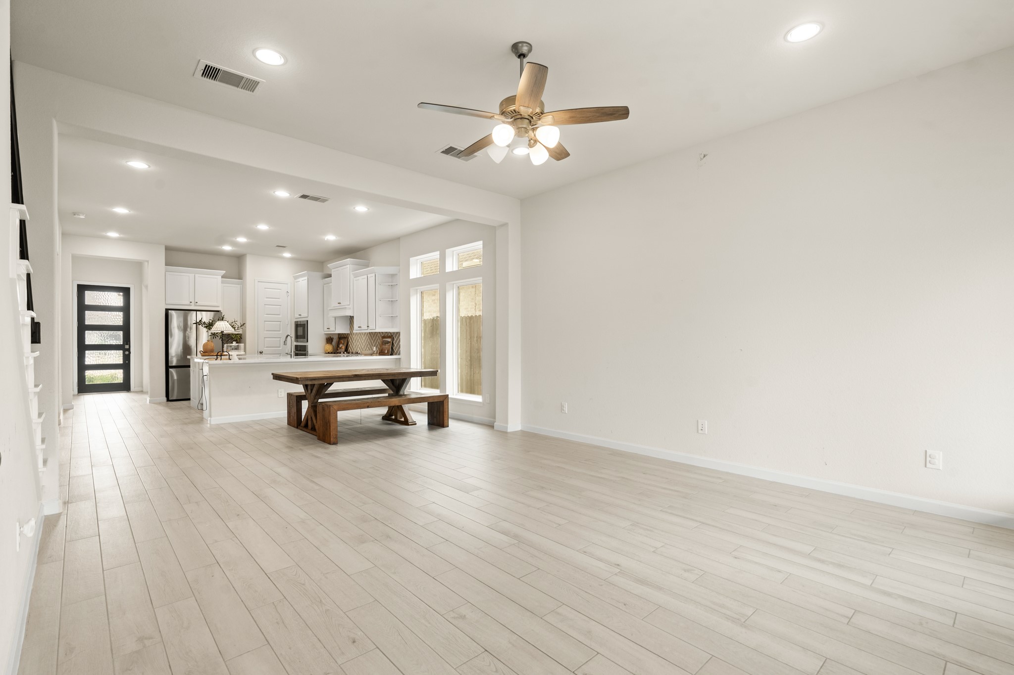 142 Amaranth Way Property Photo 12