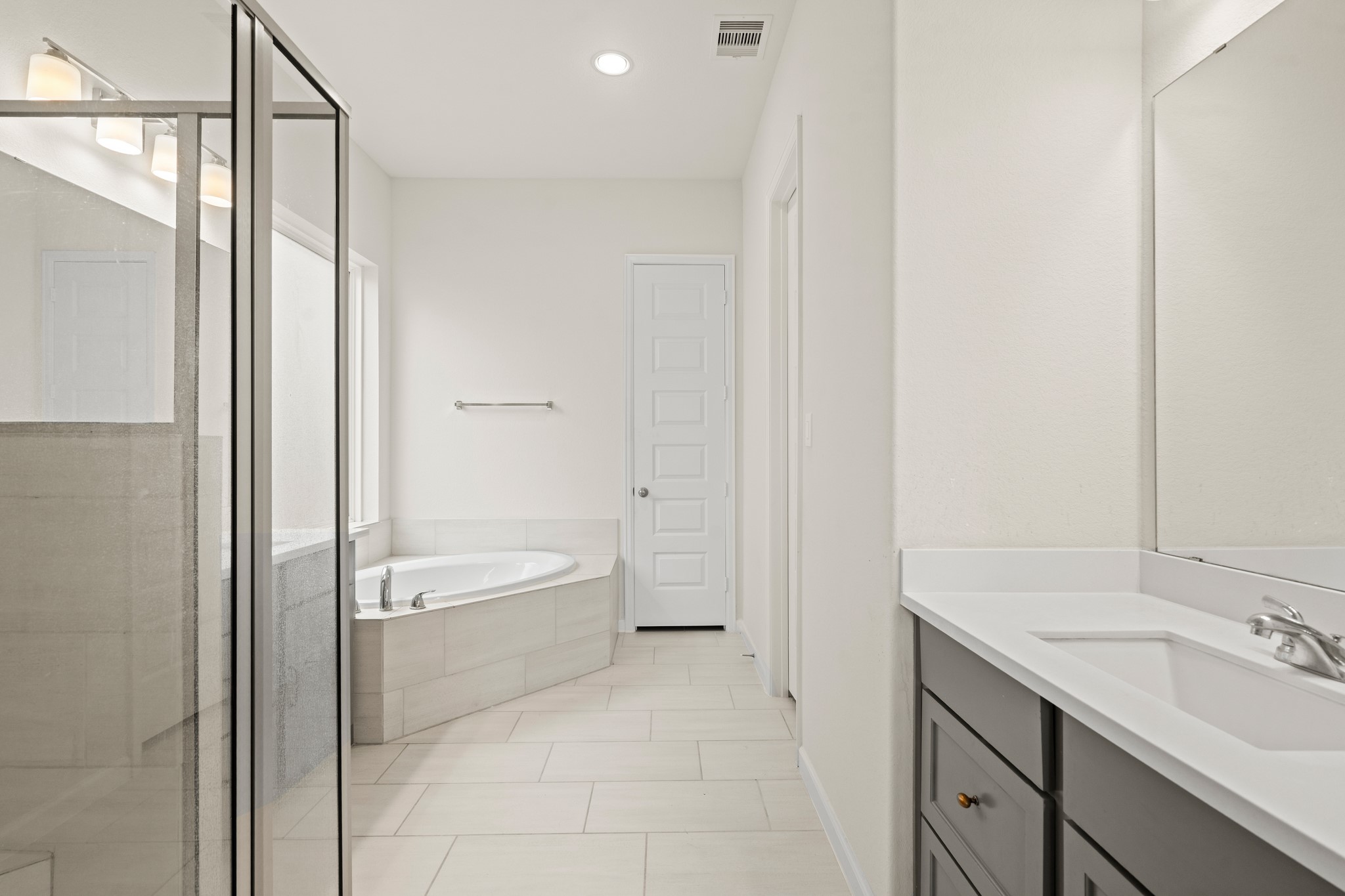142 Amaranth Way Property Photo 18
