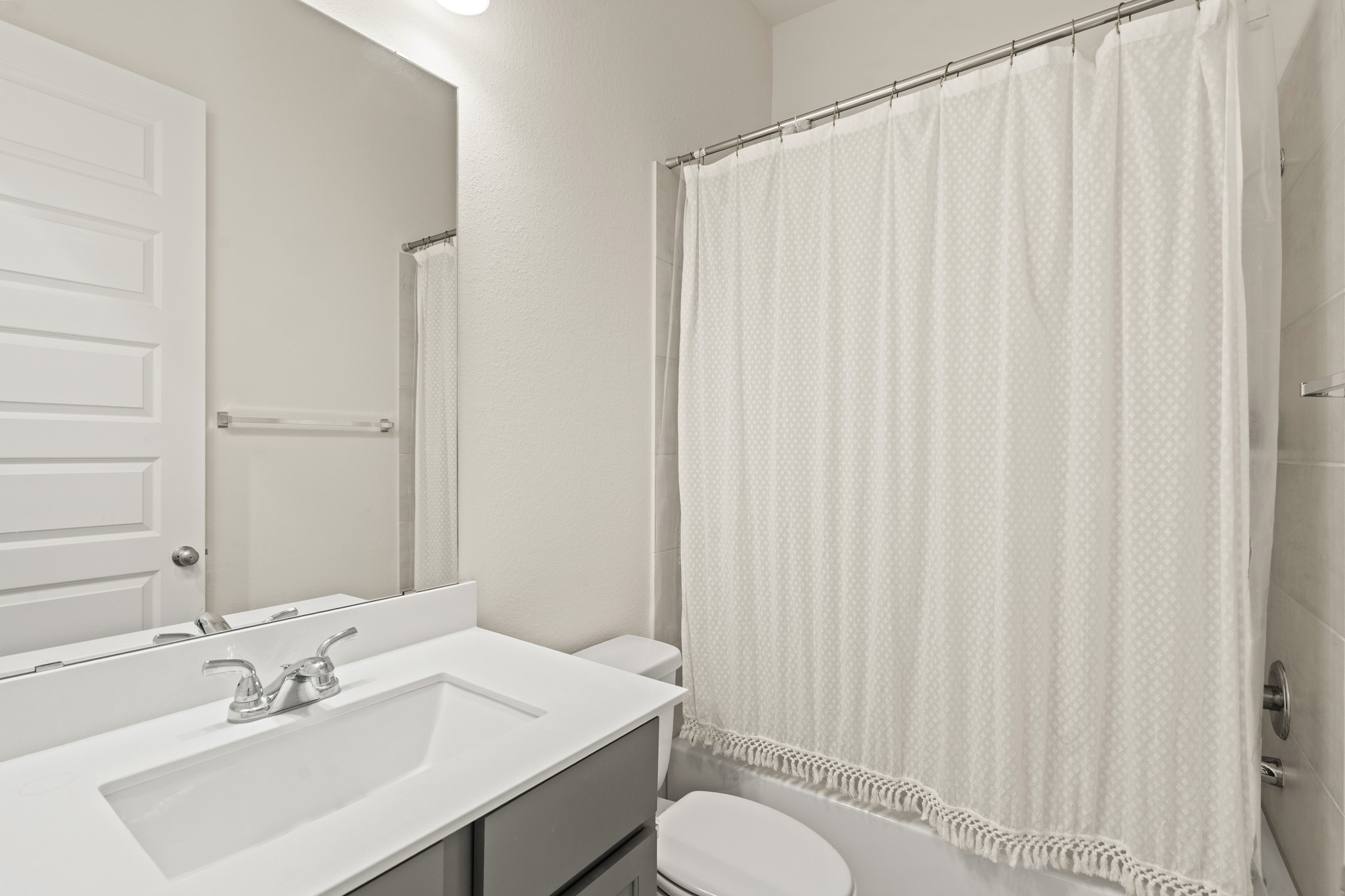 142 Amaranth Way Property Photo 26