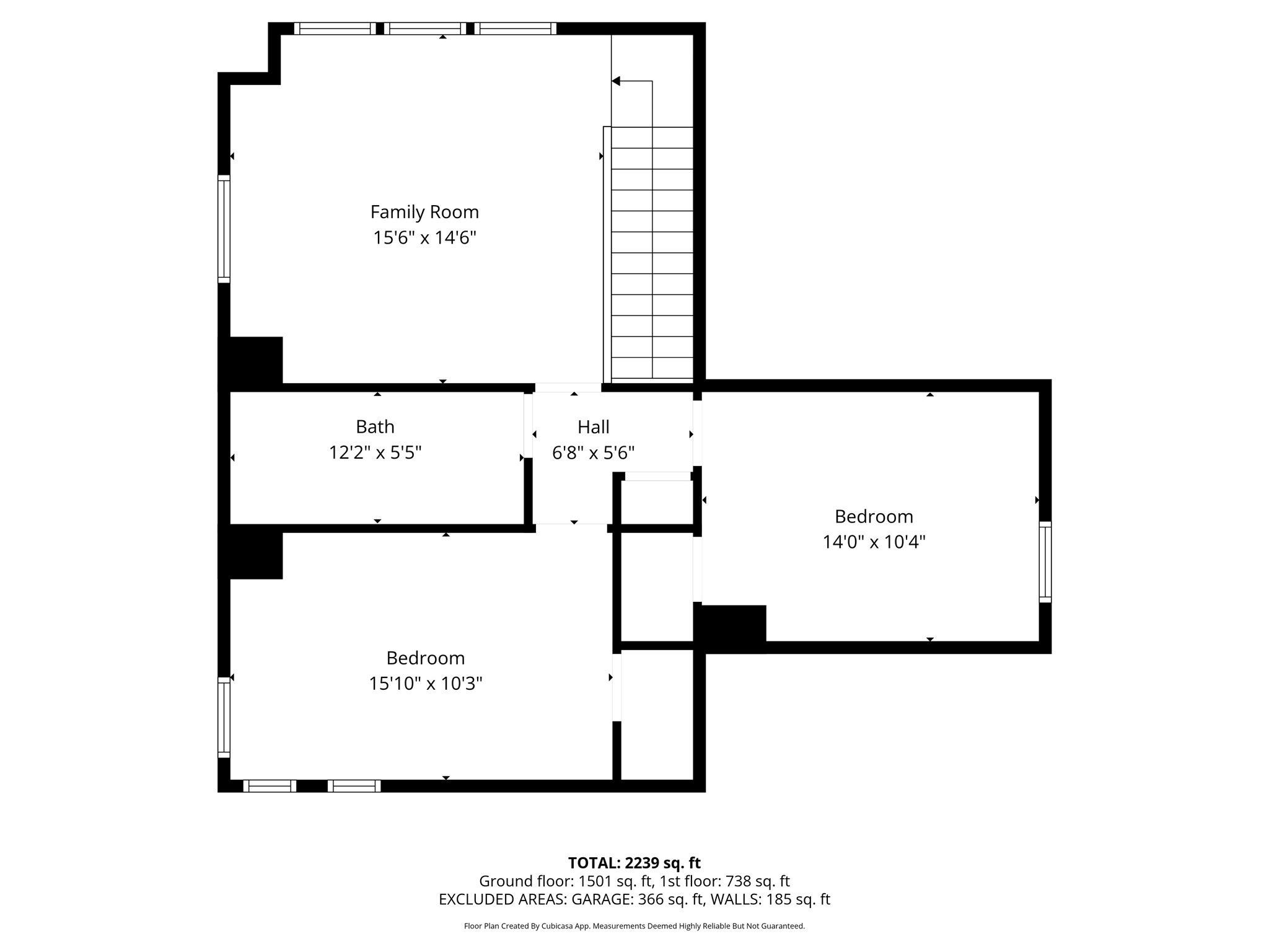 142 Amaranth Way Property Photo 30