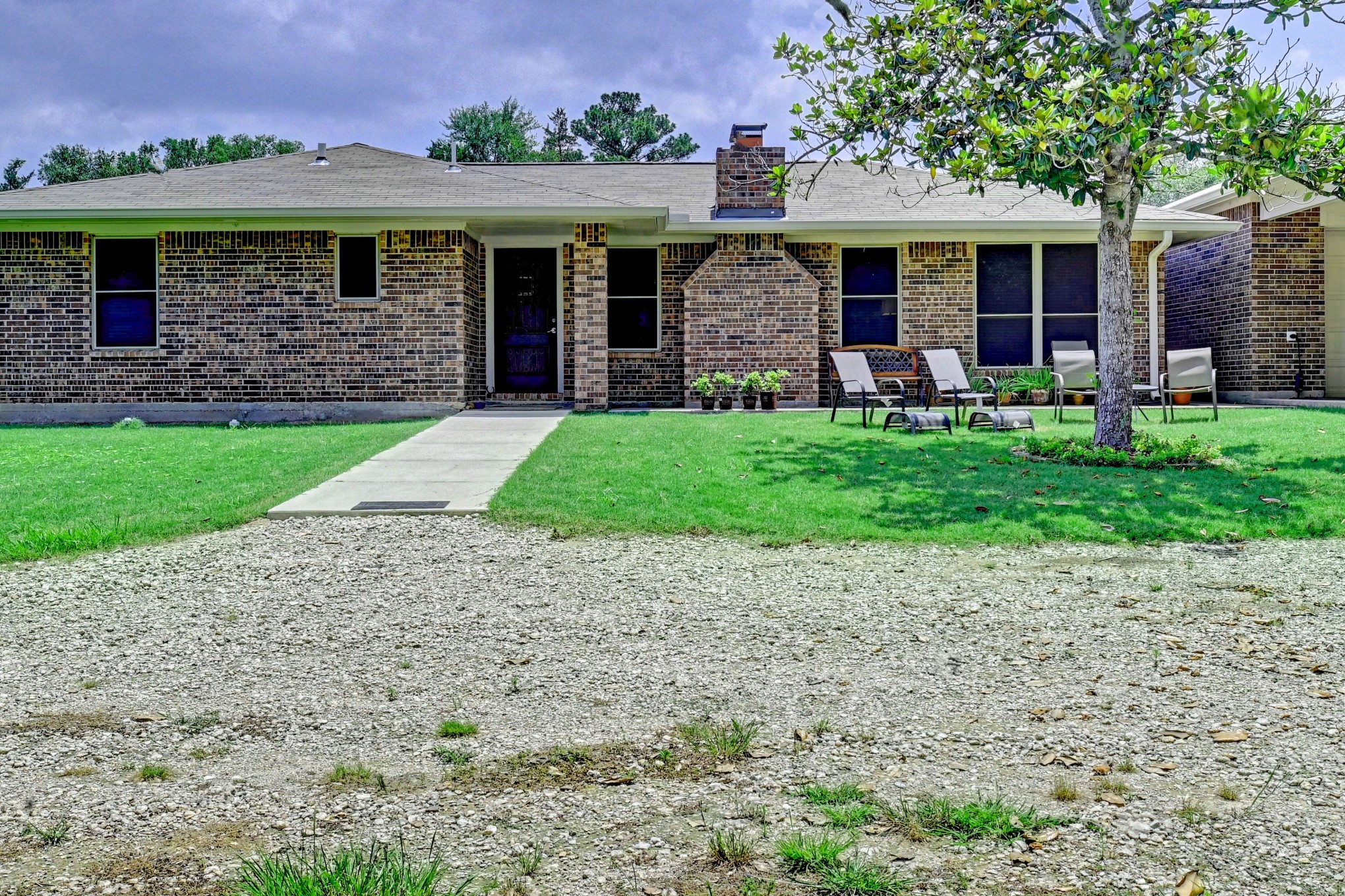 15508 Highway 105 E Property Photo 10
