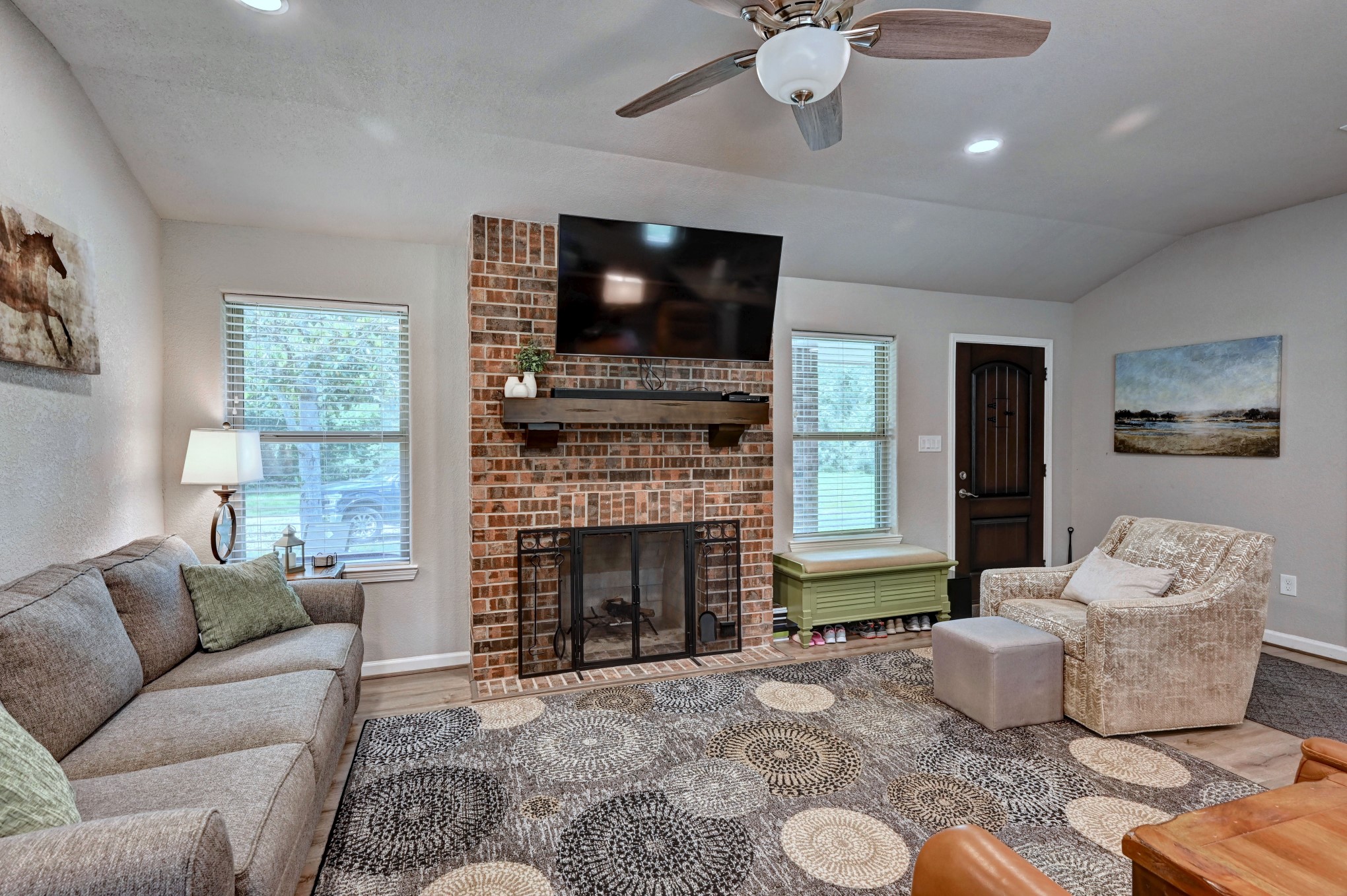 15508 Highway 105 E Property Photo 15