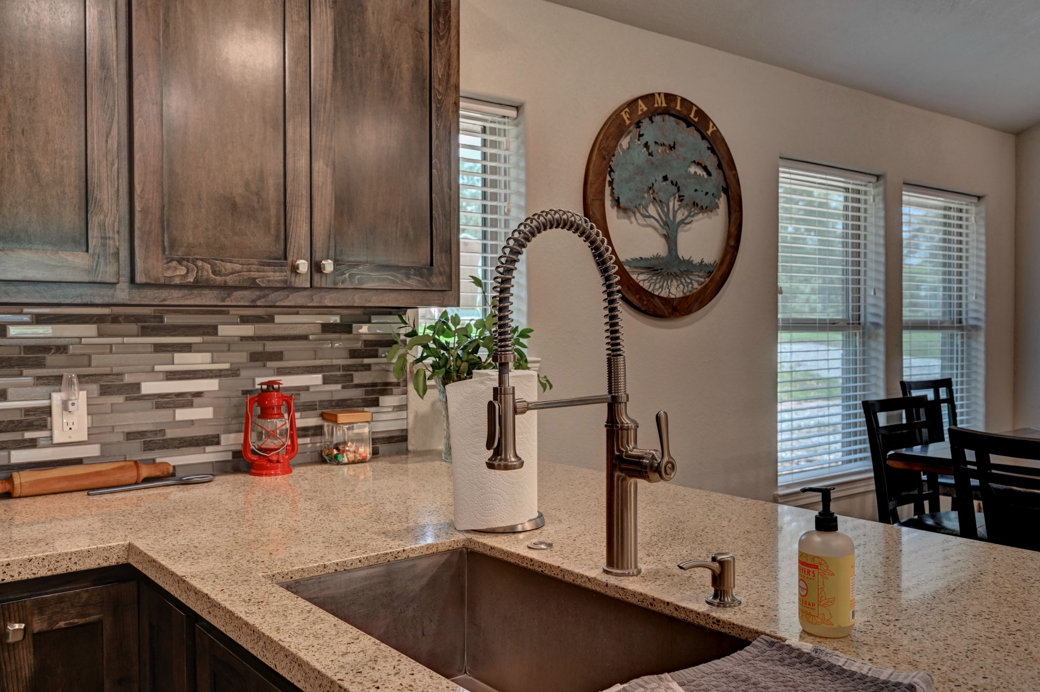 15508 Highway 105 E Property Photo 21