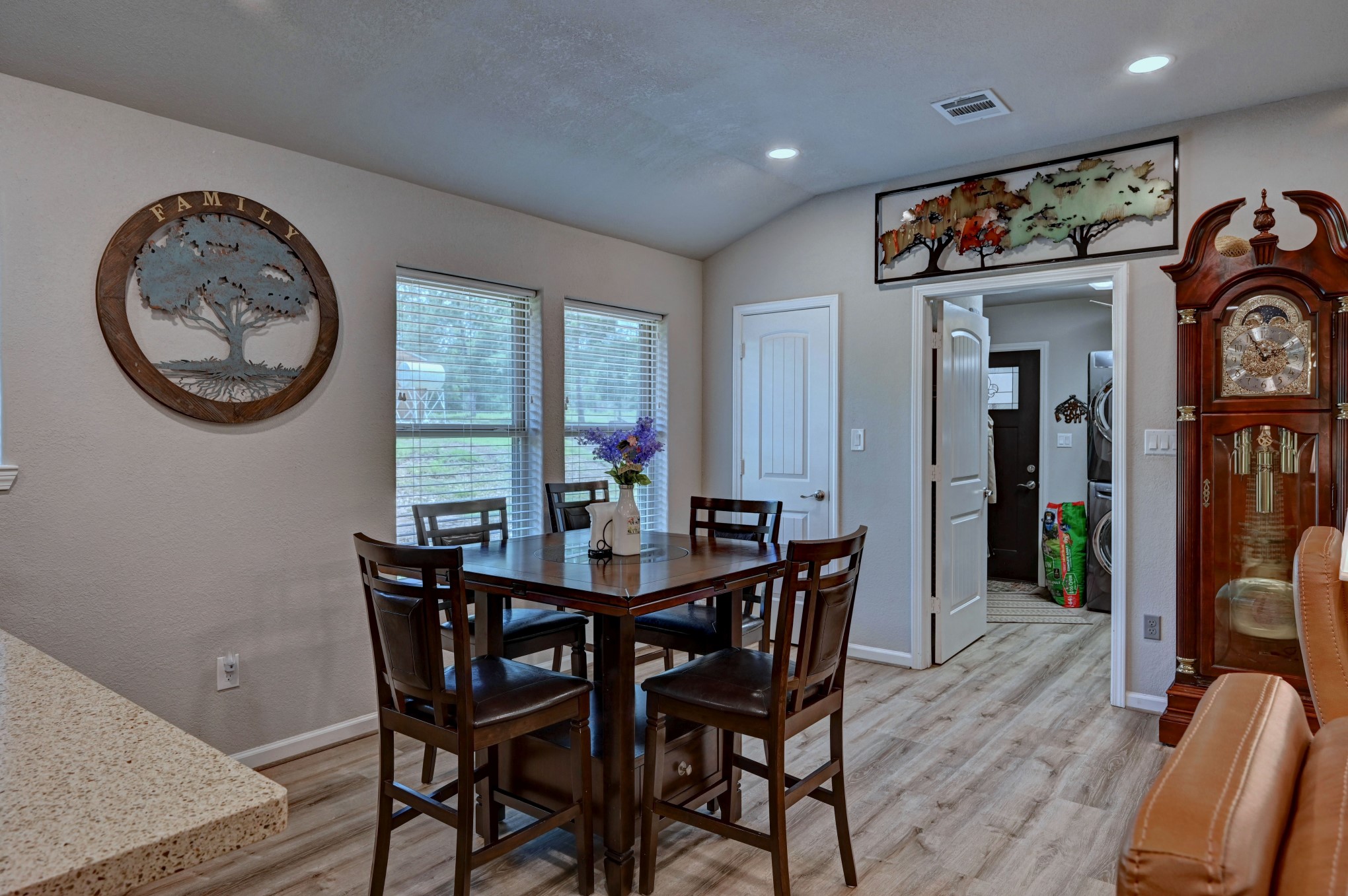 15508 Highway 105 E Property Photo 22