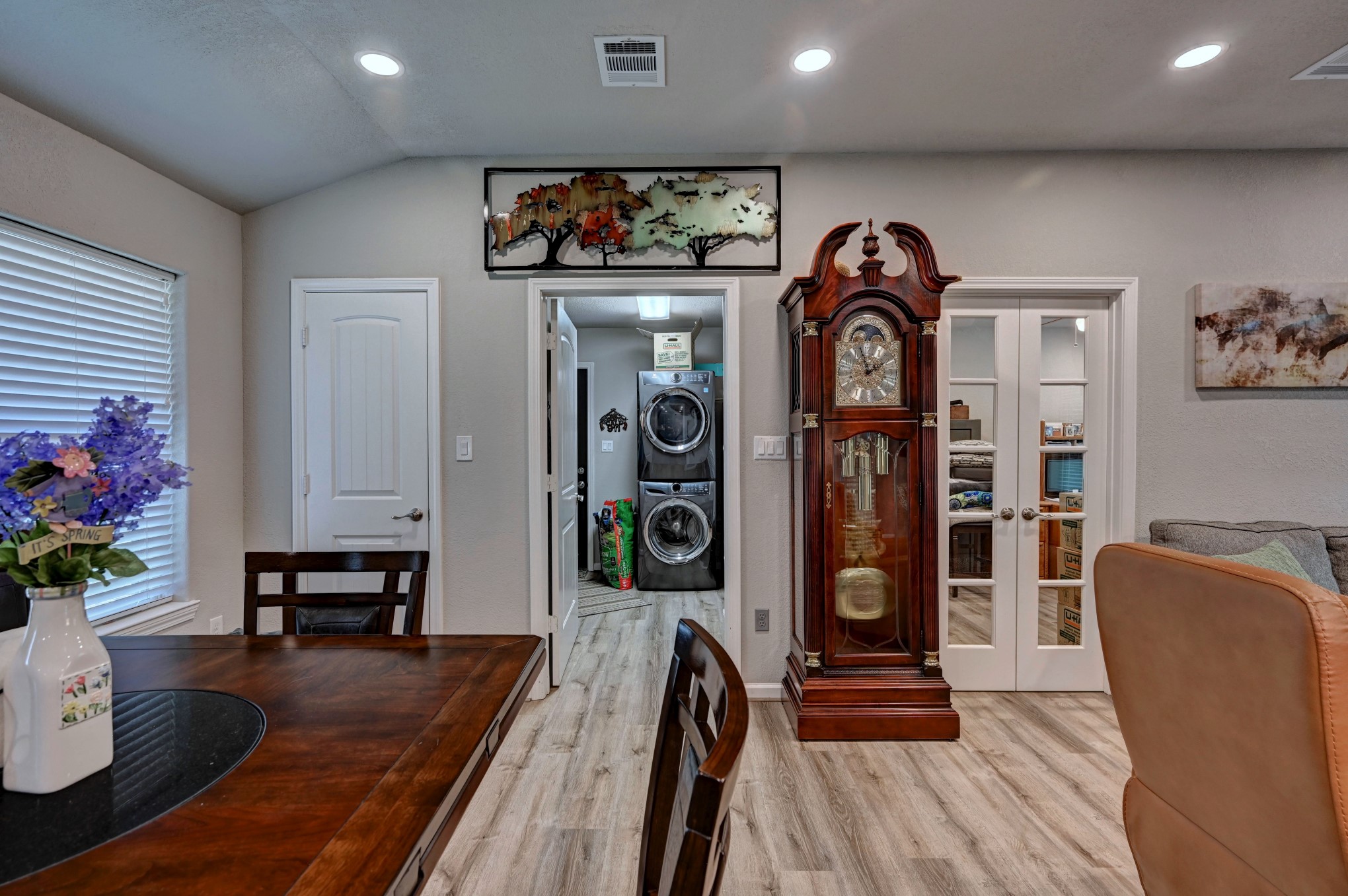 15508 Highway 105 E Property Photo 23