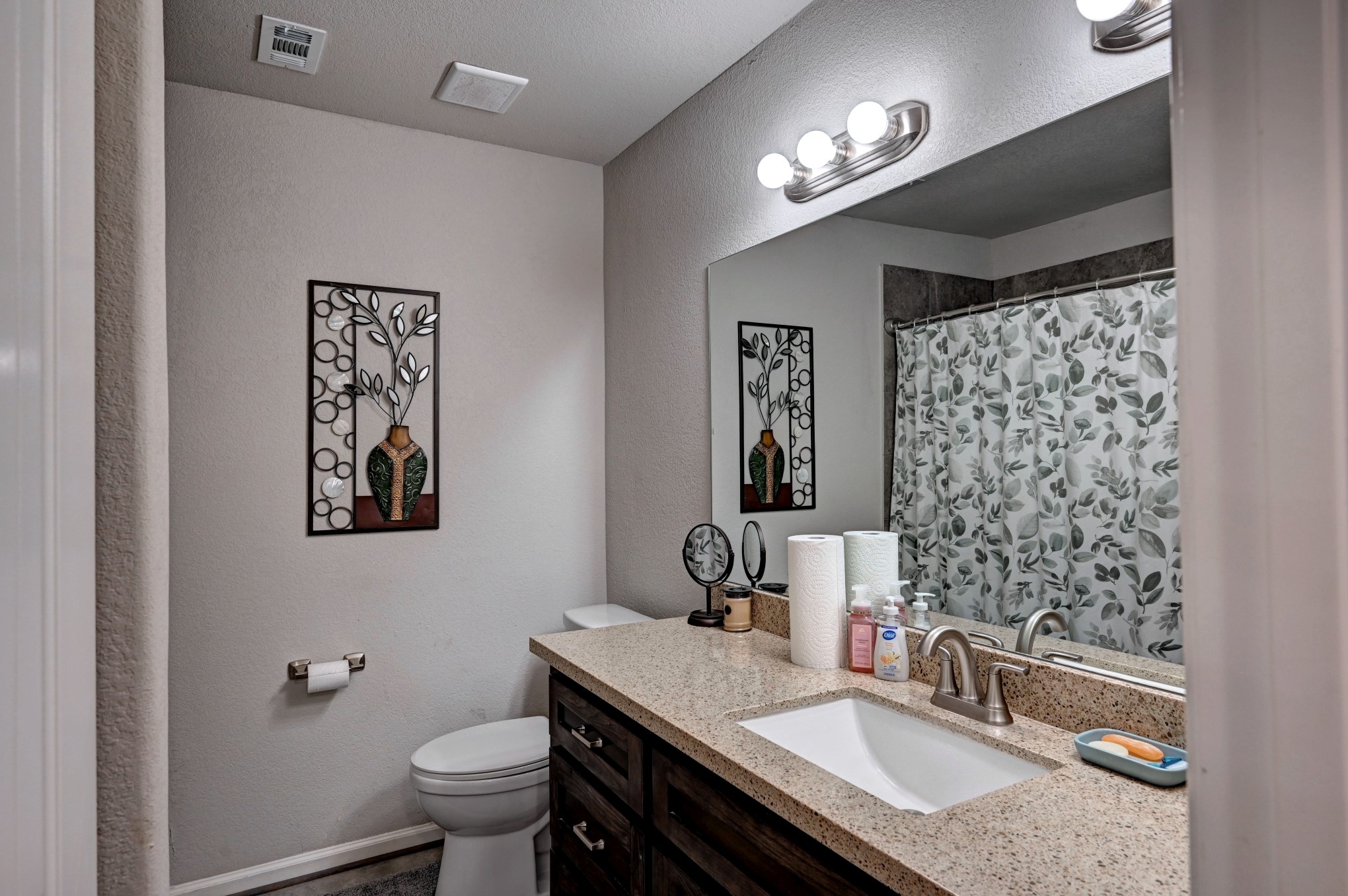 15508 Highway 105 E Property Photo 29