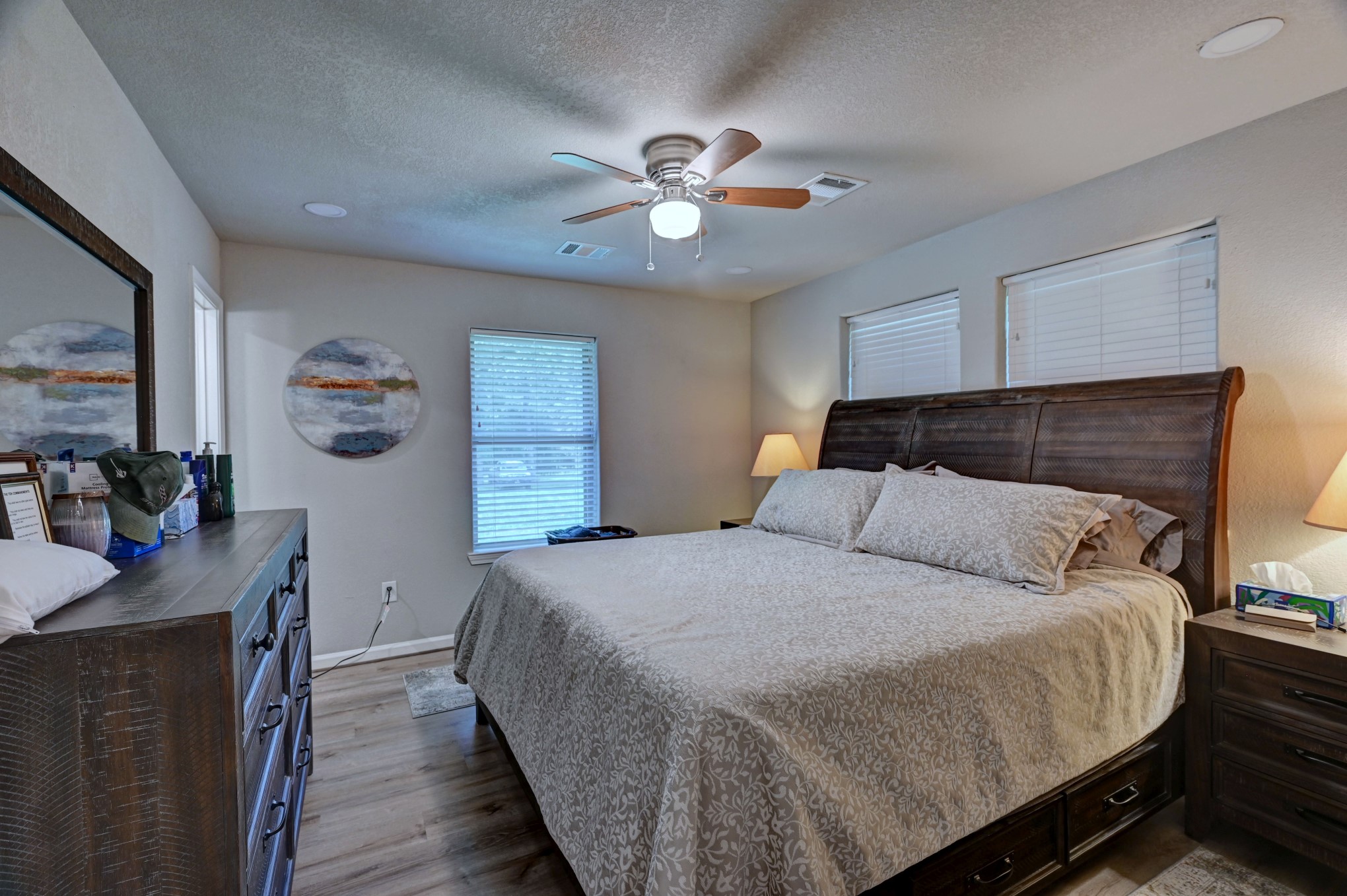 15508 Highway 105 E Property Photo 31