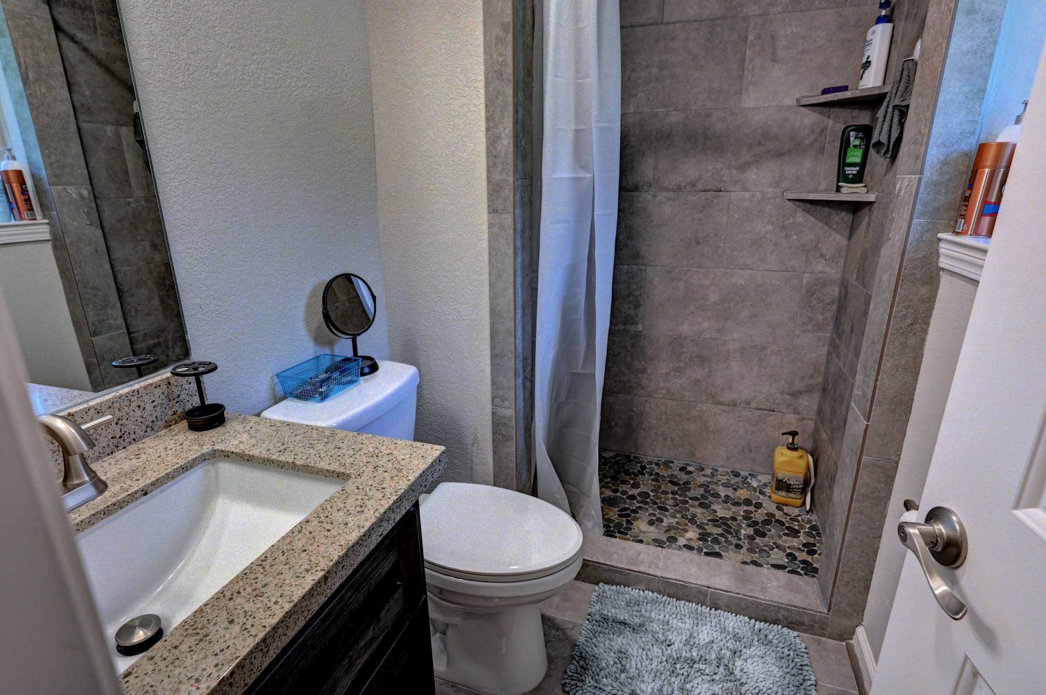 15508 Highway 105 E Property Photo 32