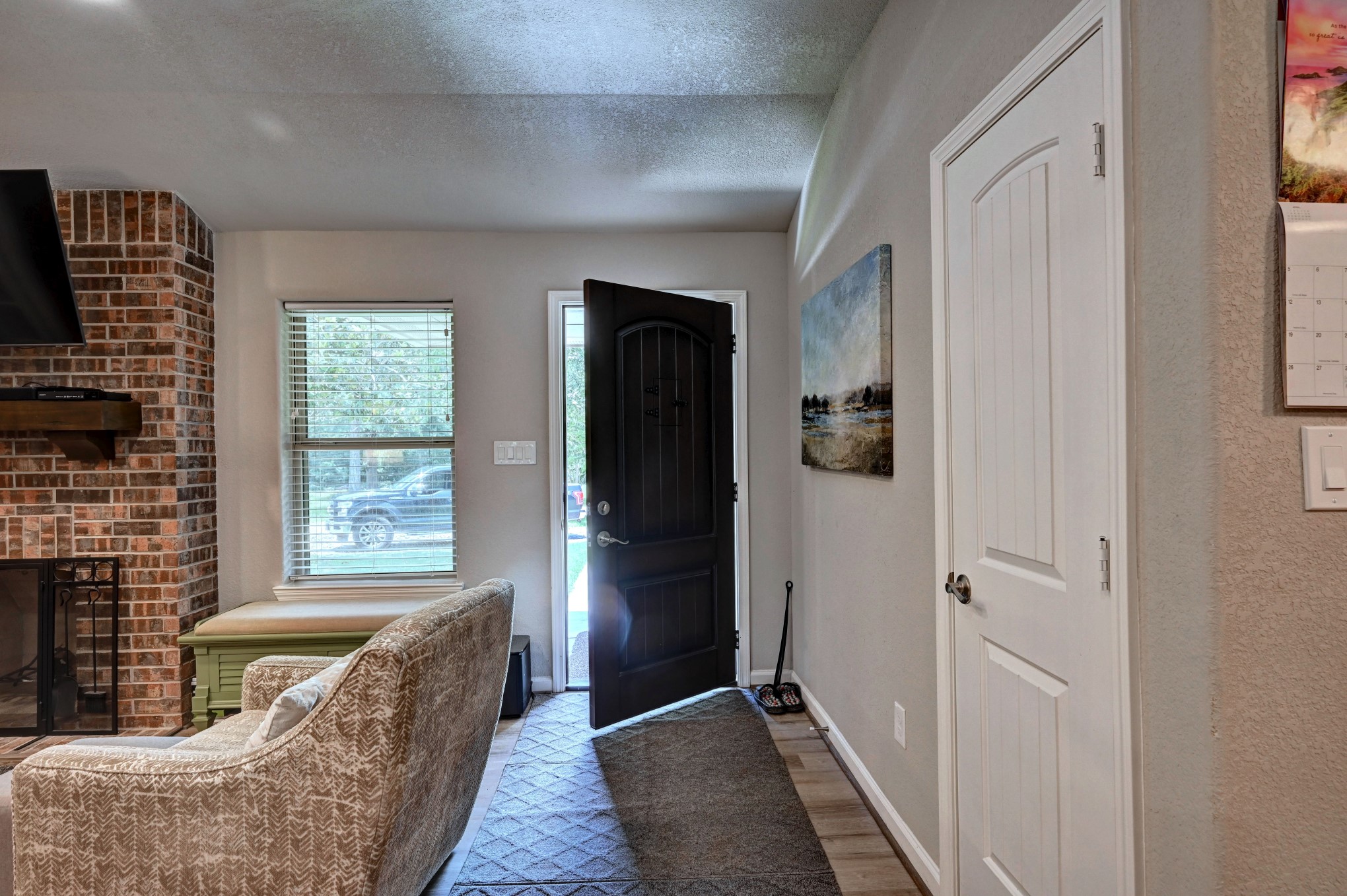 15508 Highway 105 E Property Photo 33