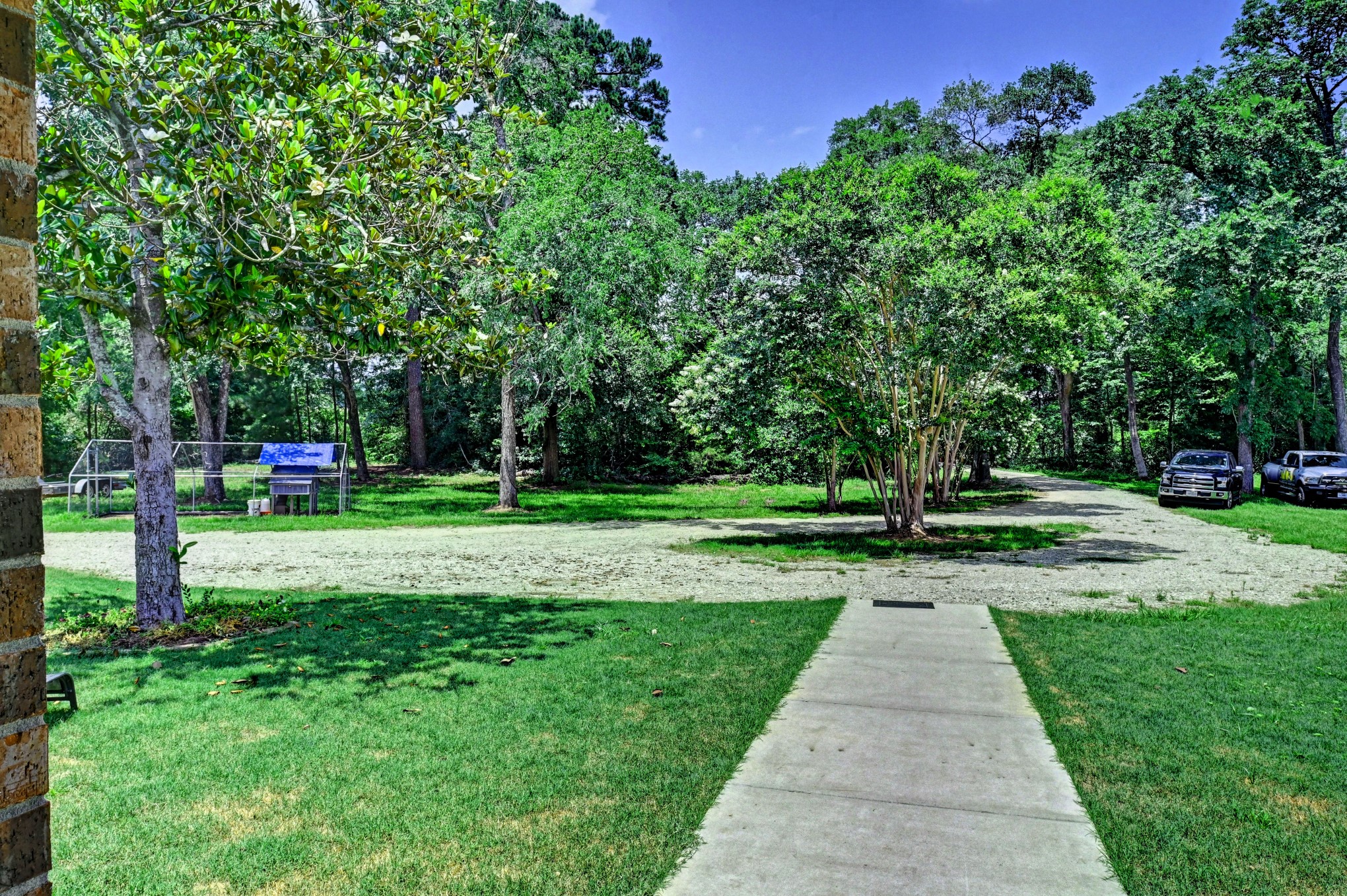 15508 Highway 105 E Property Photo 34