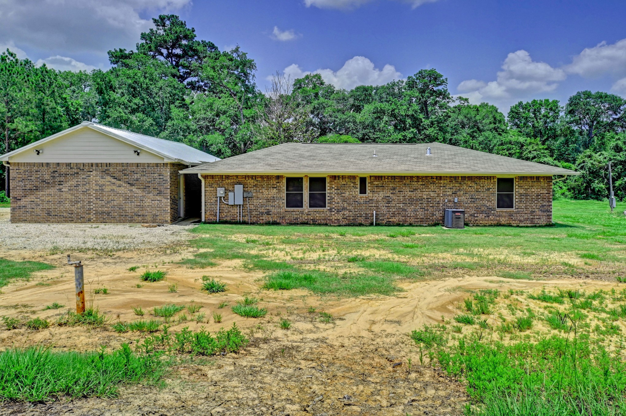 15508 Highway 105 E Property Photo 35