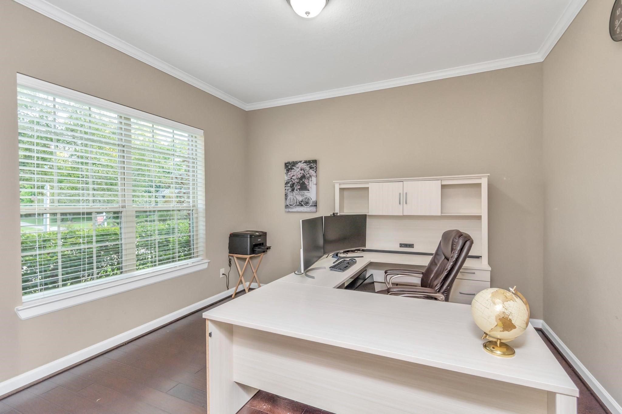 2627 Lazy Vine Lane Property Photo 4