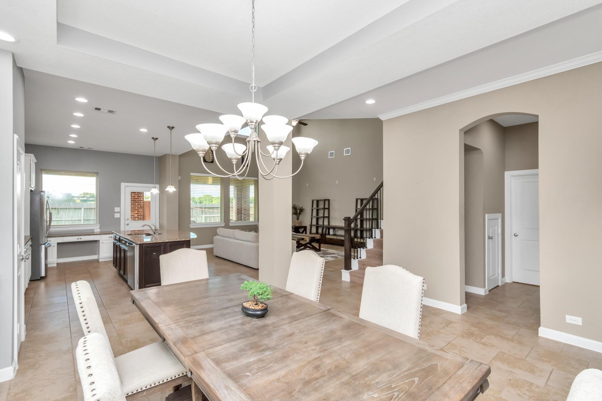 2627 Lazy Vine Lane Property Photo 7