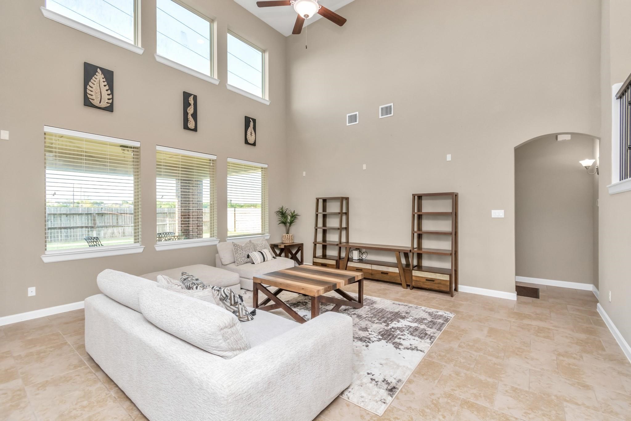 2627 Lazy Vine Lane Property Photo 12