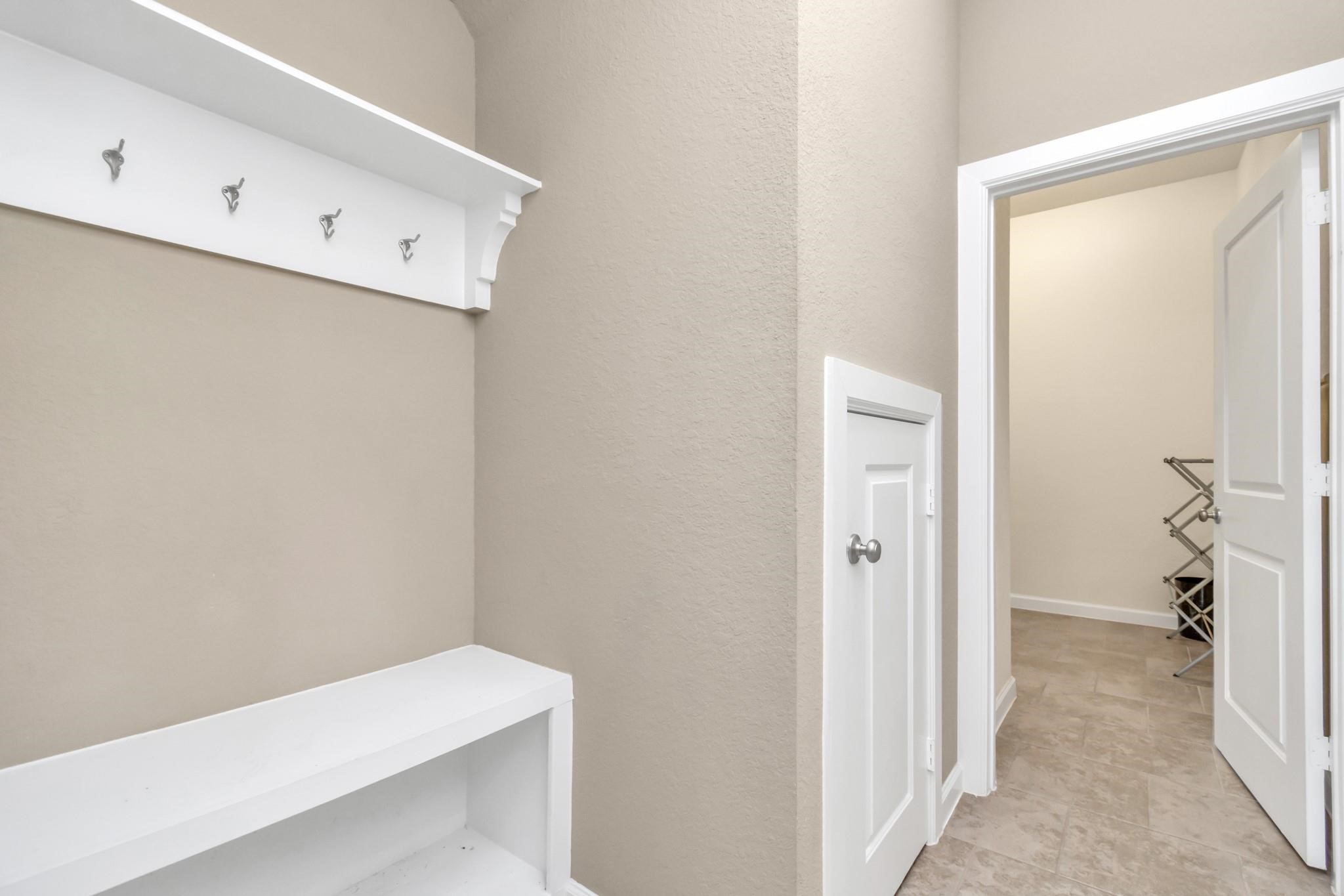 2627 Lazy Vine Lane Property Photo 14