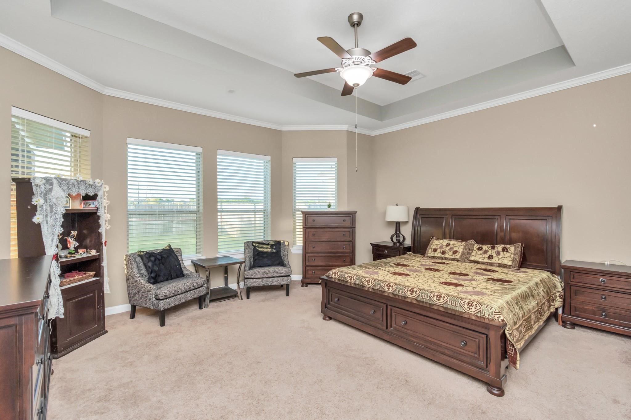 2627 Lazy Vine Lane Property Photo 16