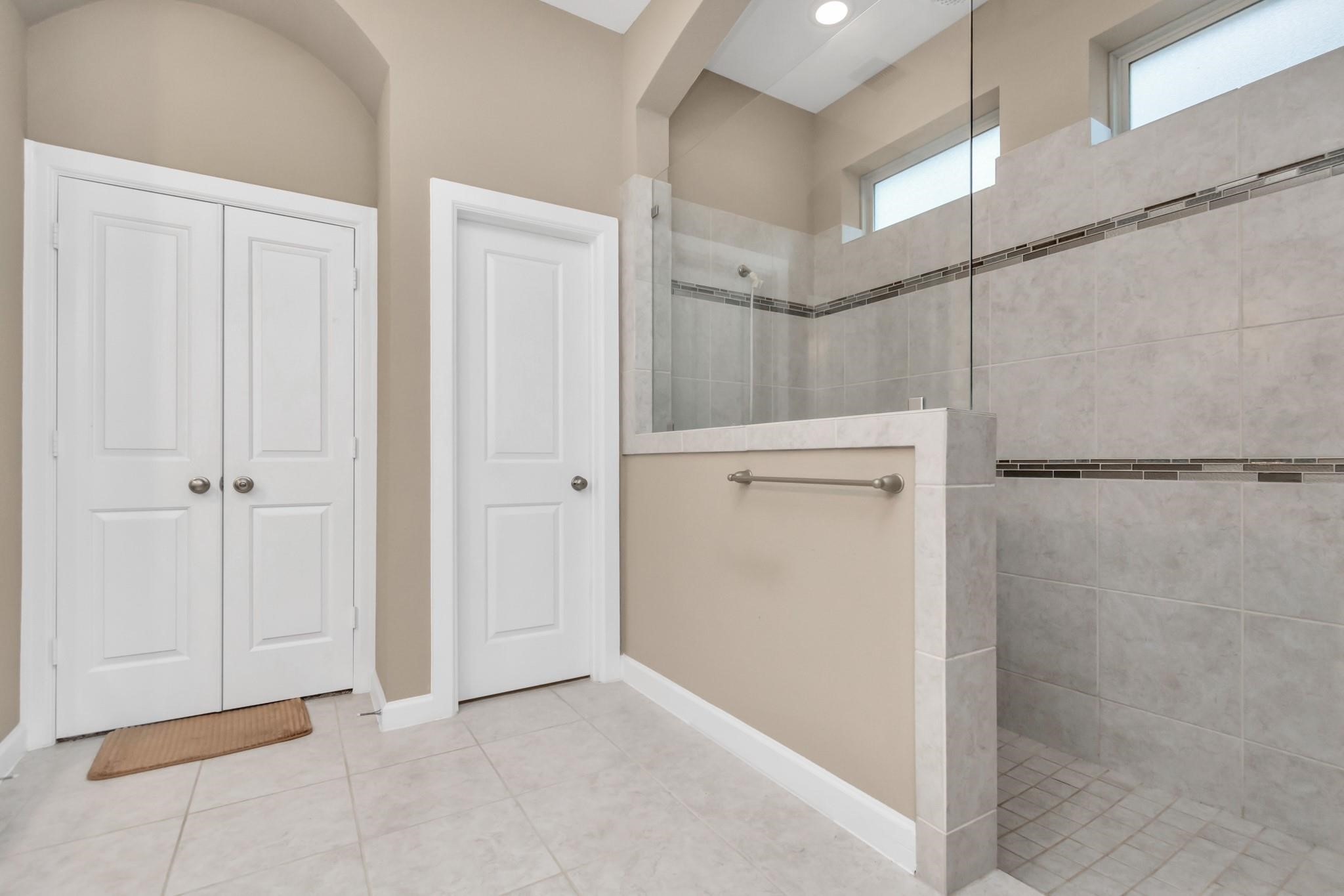 2627 Lazy Vine Lane Property Photo 19