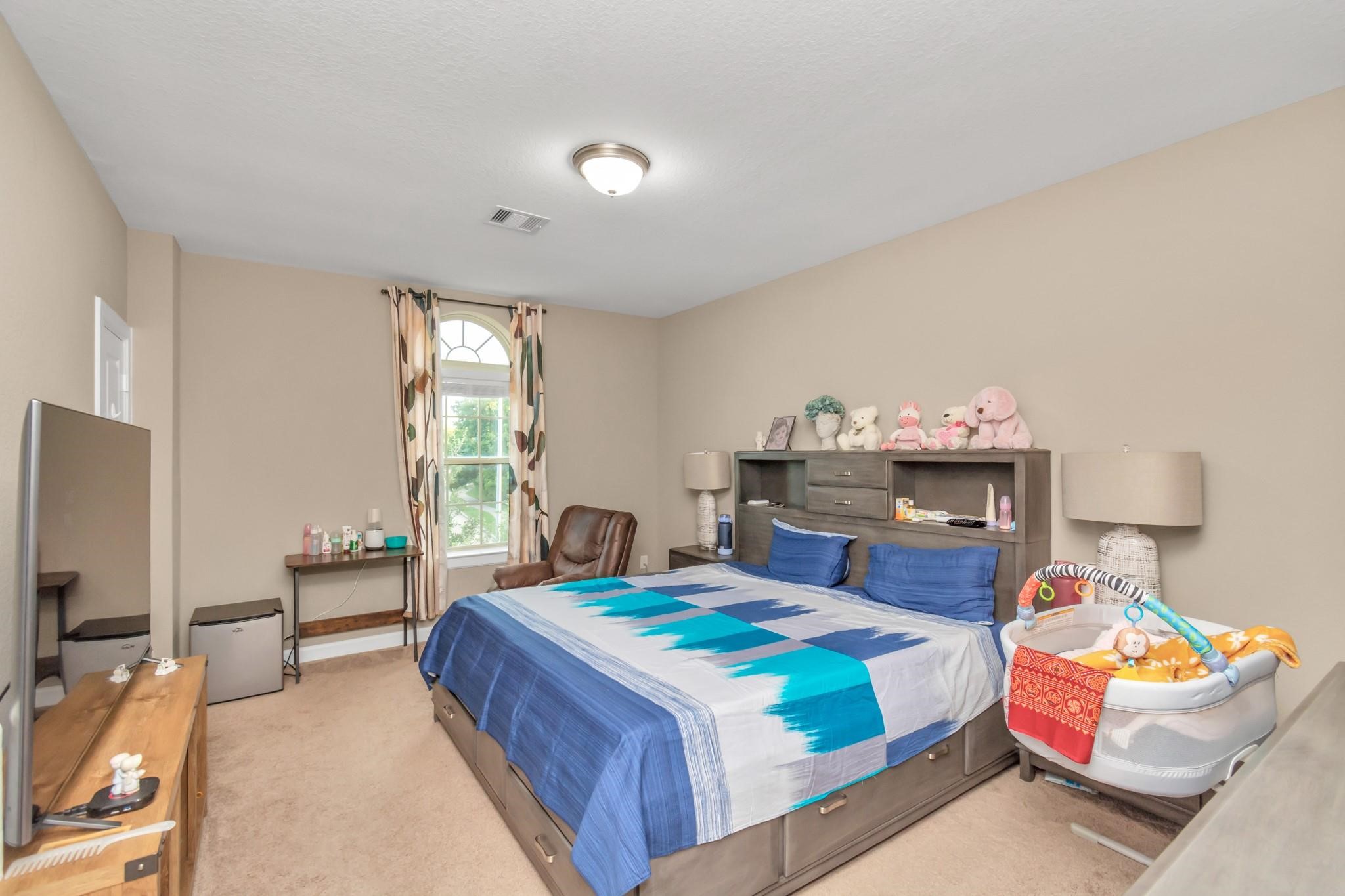 2627 Lazy Vine Lane Property Photo 21
