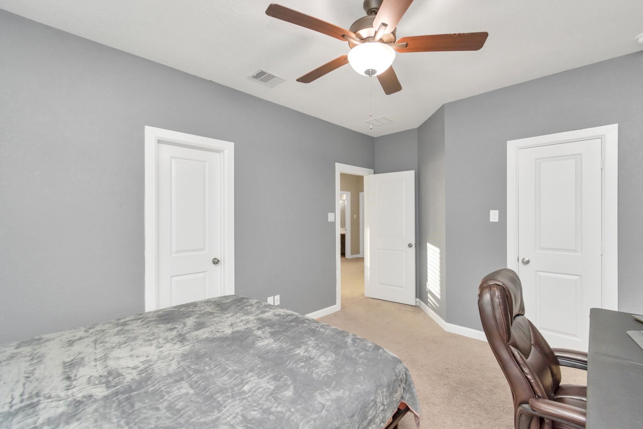 2627 Lazy Vine Lane Property Photo 22