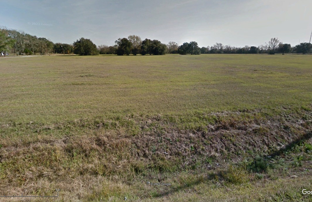 Tbd County Road 605 Property Photo 2