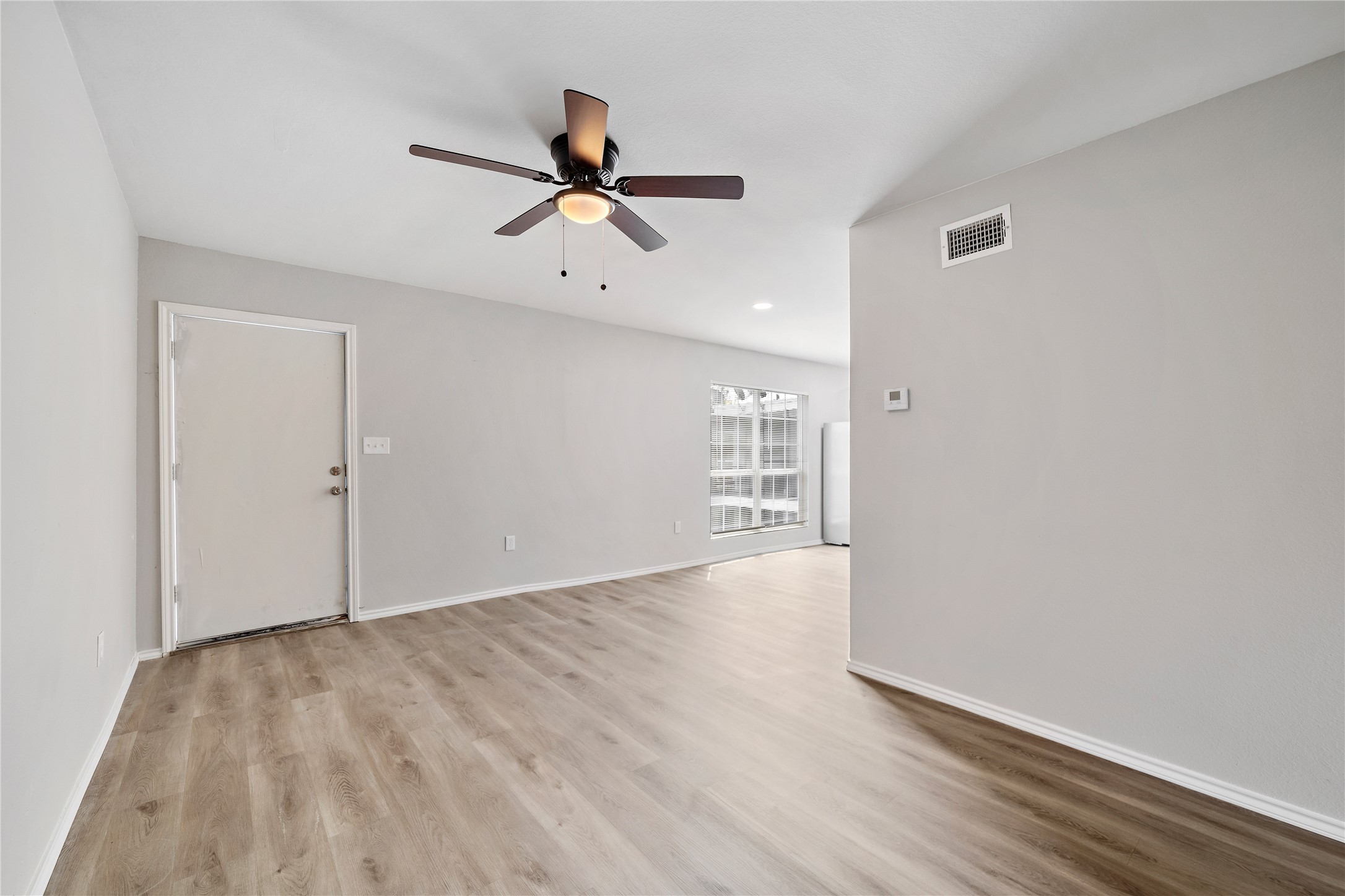 9711 Linkmeadow Lane 14 Property Photo 11